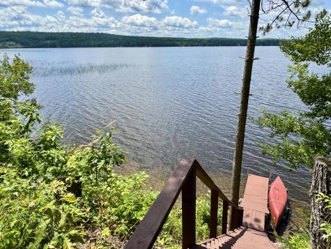 176 Charlotte Road Charlotte ME 04666