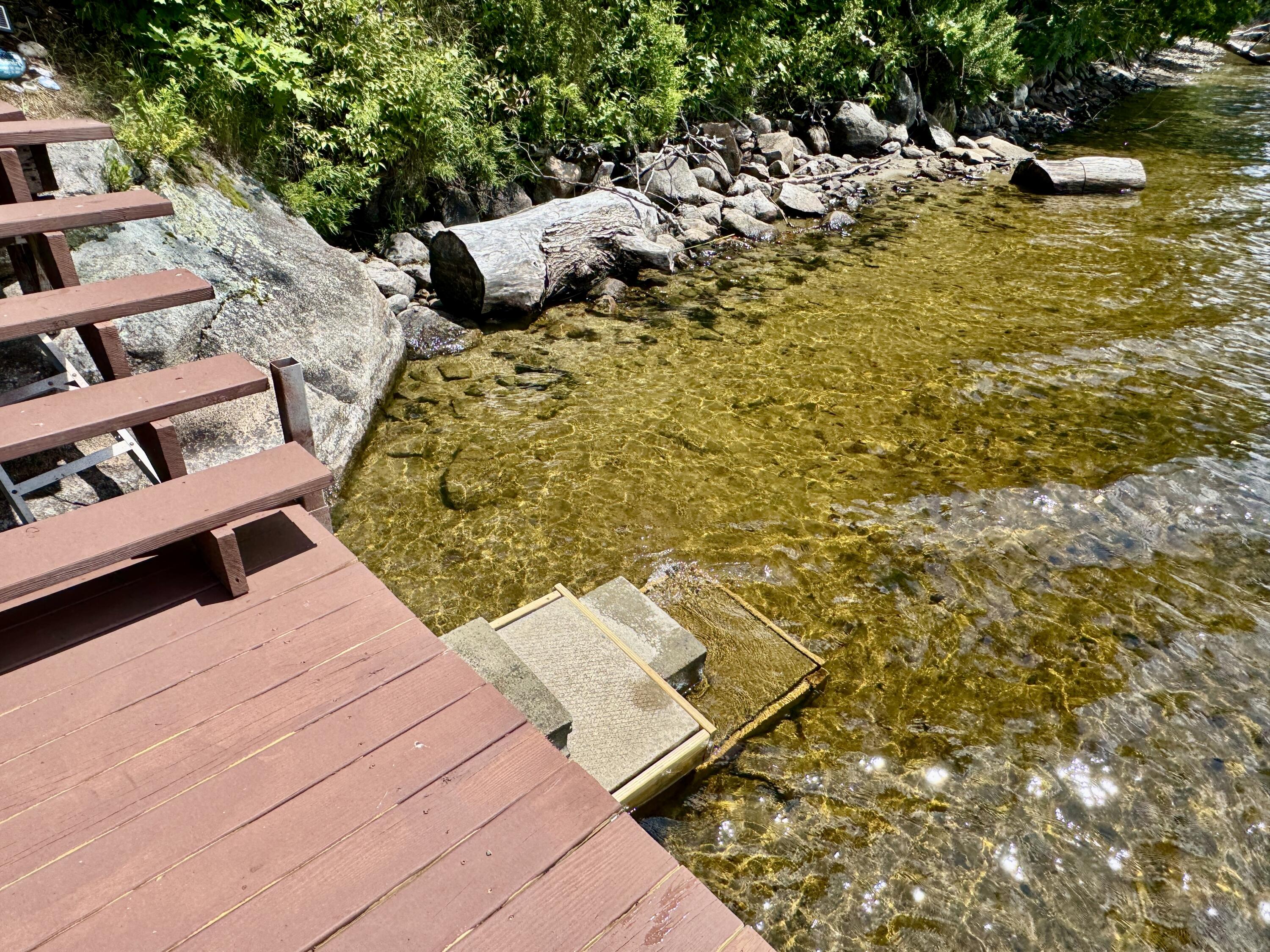 176 Charlotte Road Charlotte ME 04666