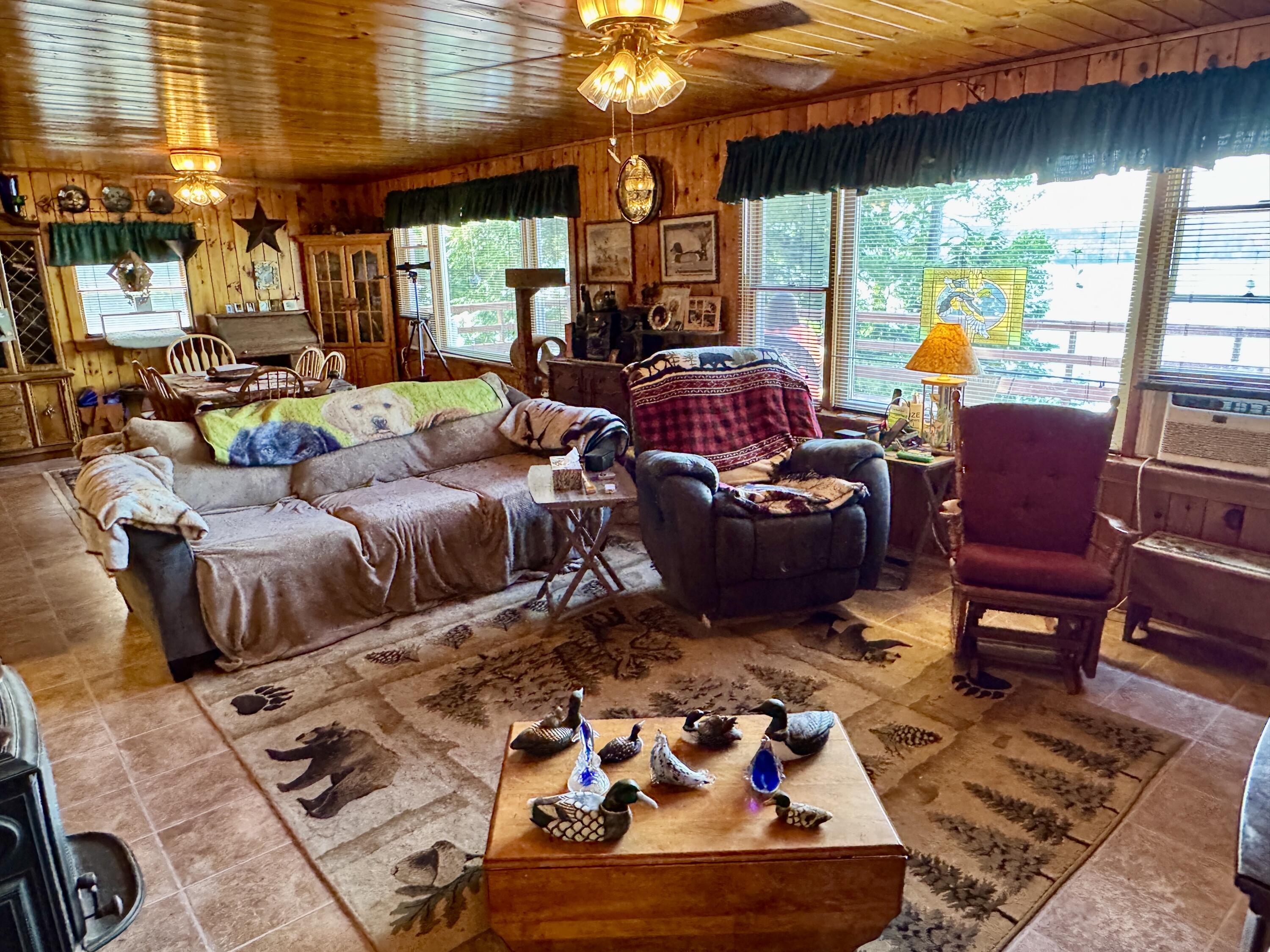 176 Charlotte Road Charlotte ME 04666