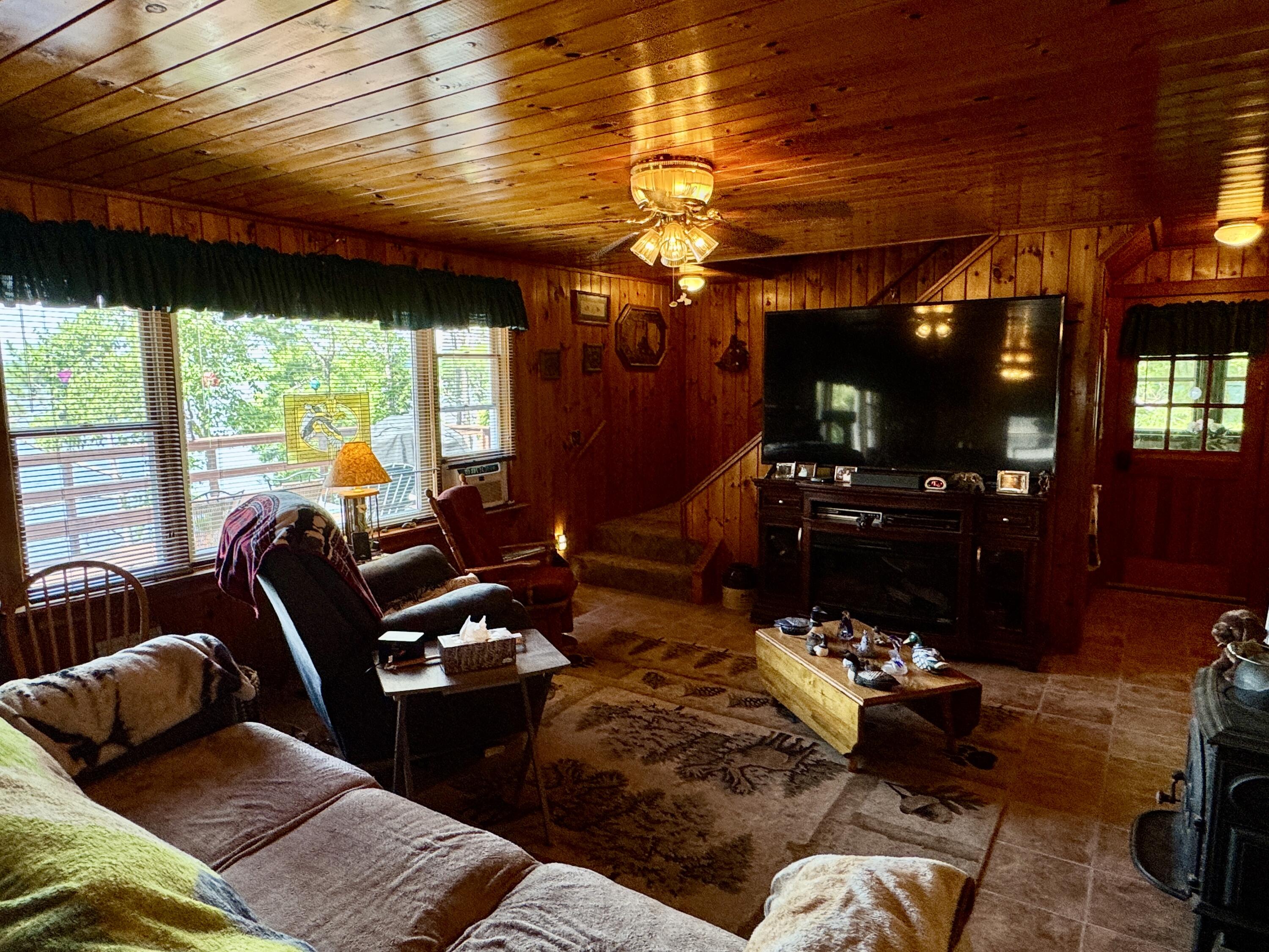 176 Charlotte Road Charlotte ME 04666