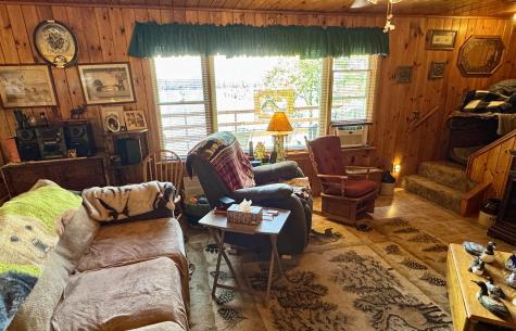 176 Charlotte Road Charlotte ME 04666