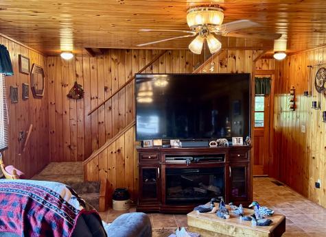 176 Charlotte Road Charlotte ME 04666