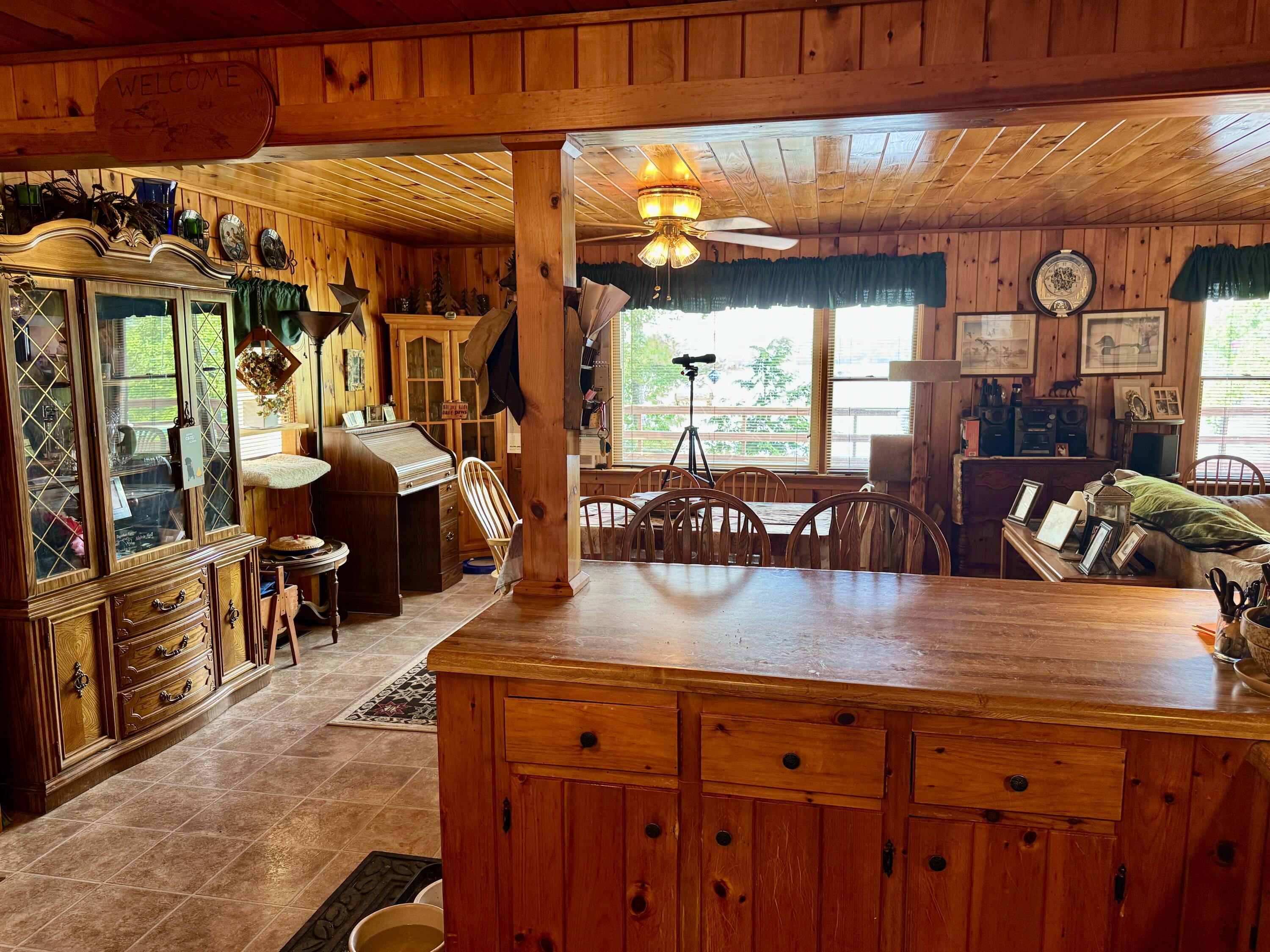 176 Charlotte Road Charlotte ME 04666