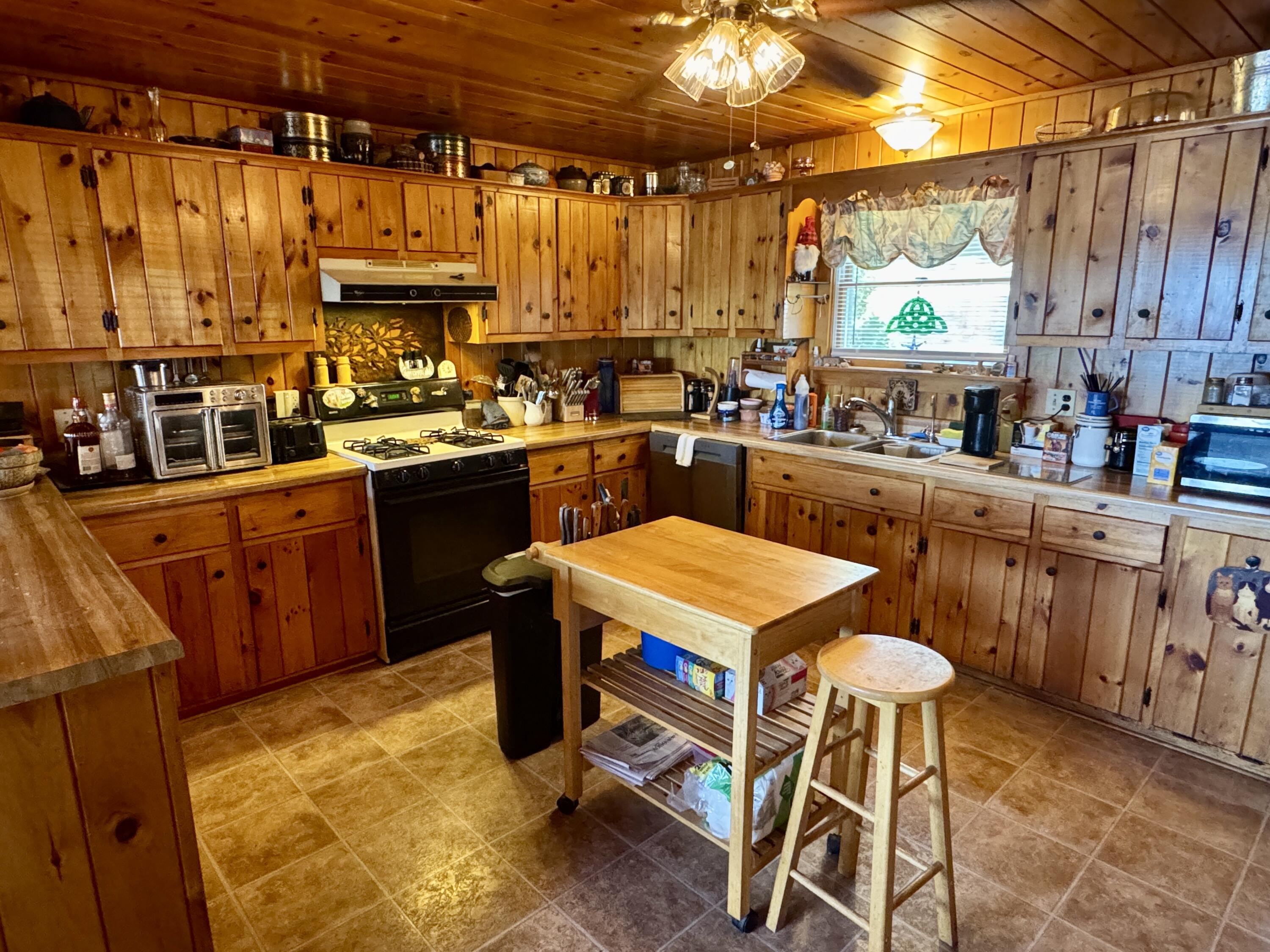 176 Charlotte Road Charlotte ME 04666