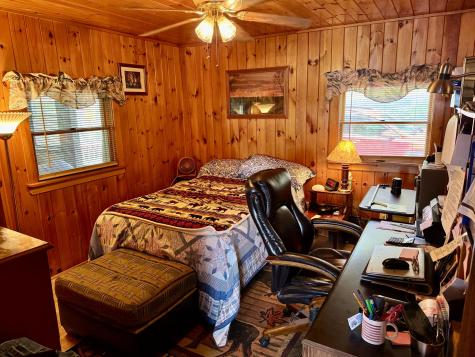 176 Charlotte Road Charlotte ME 04666