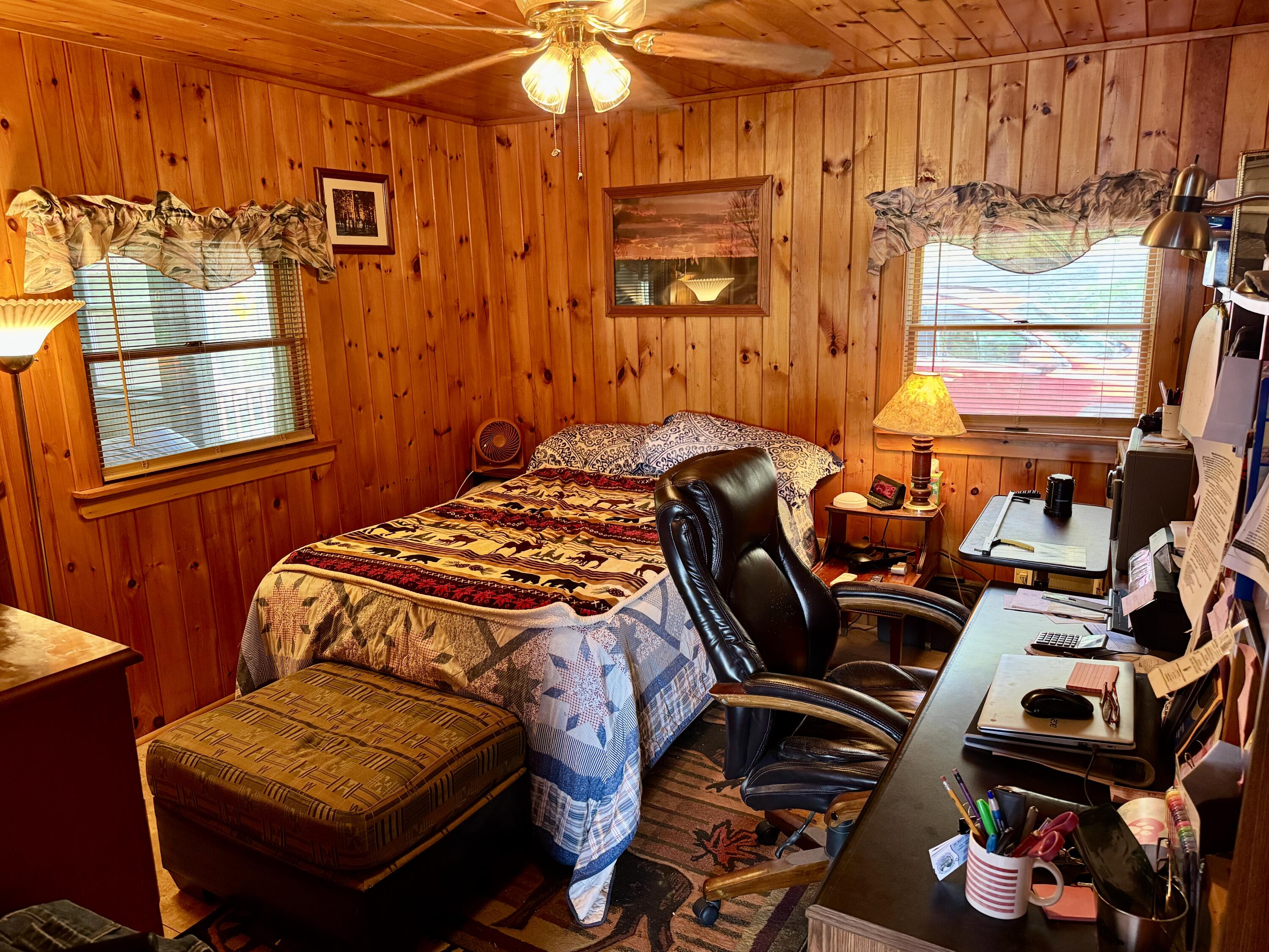 176 Charlotte Road Charlotte ME 04666