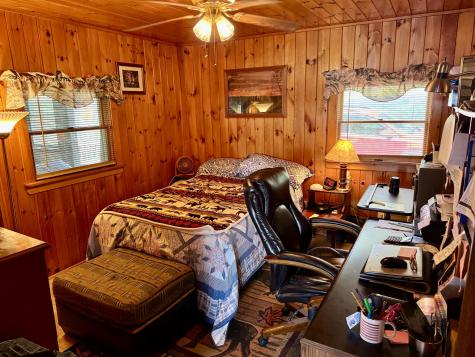 176 Charlotte Road Charlotte ME 04666