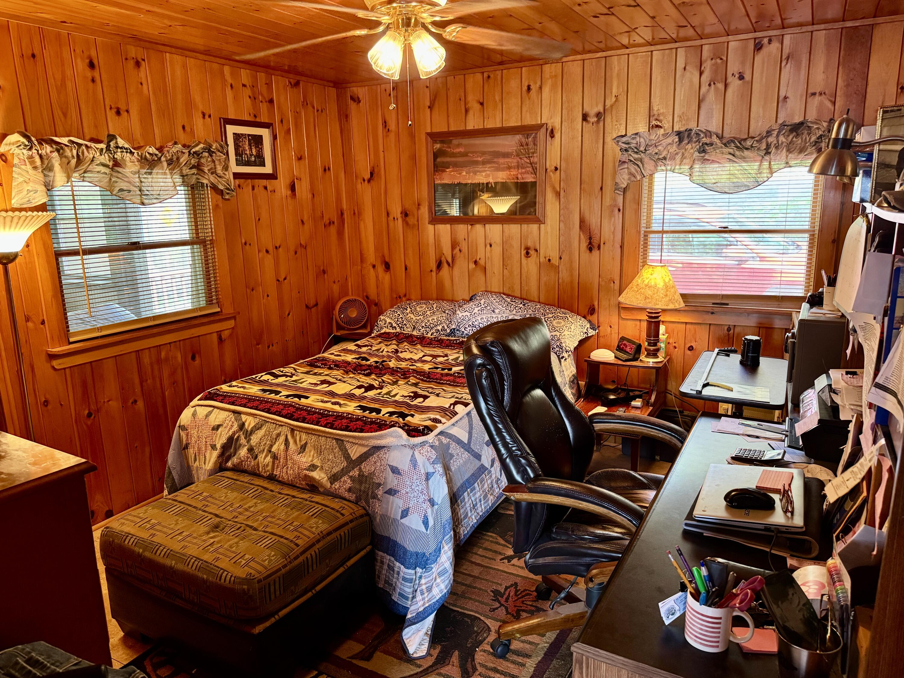 176 Charlotte Road Charlotte ME 04666