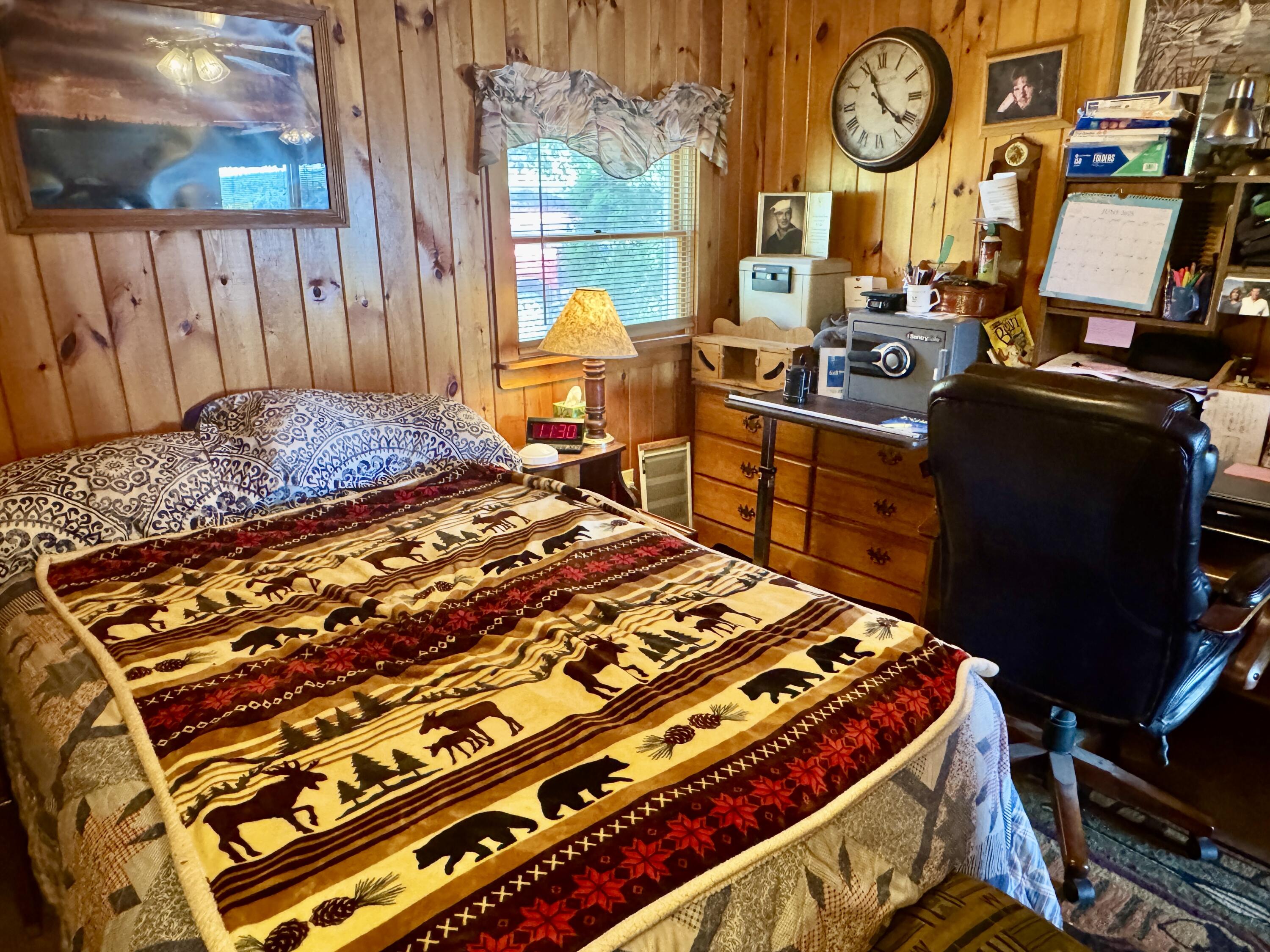 176 Charlotte Road Charlotte ME 04666