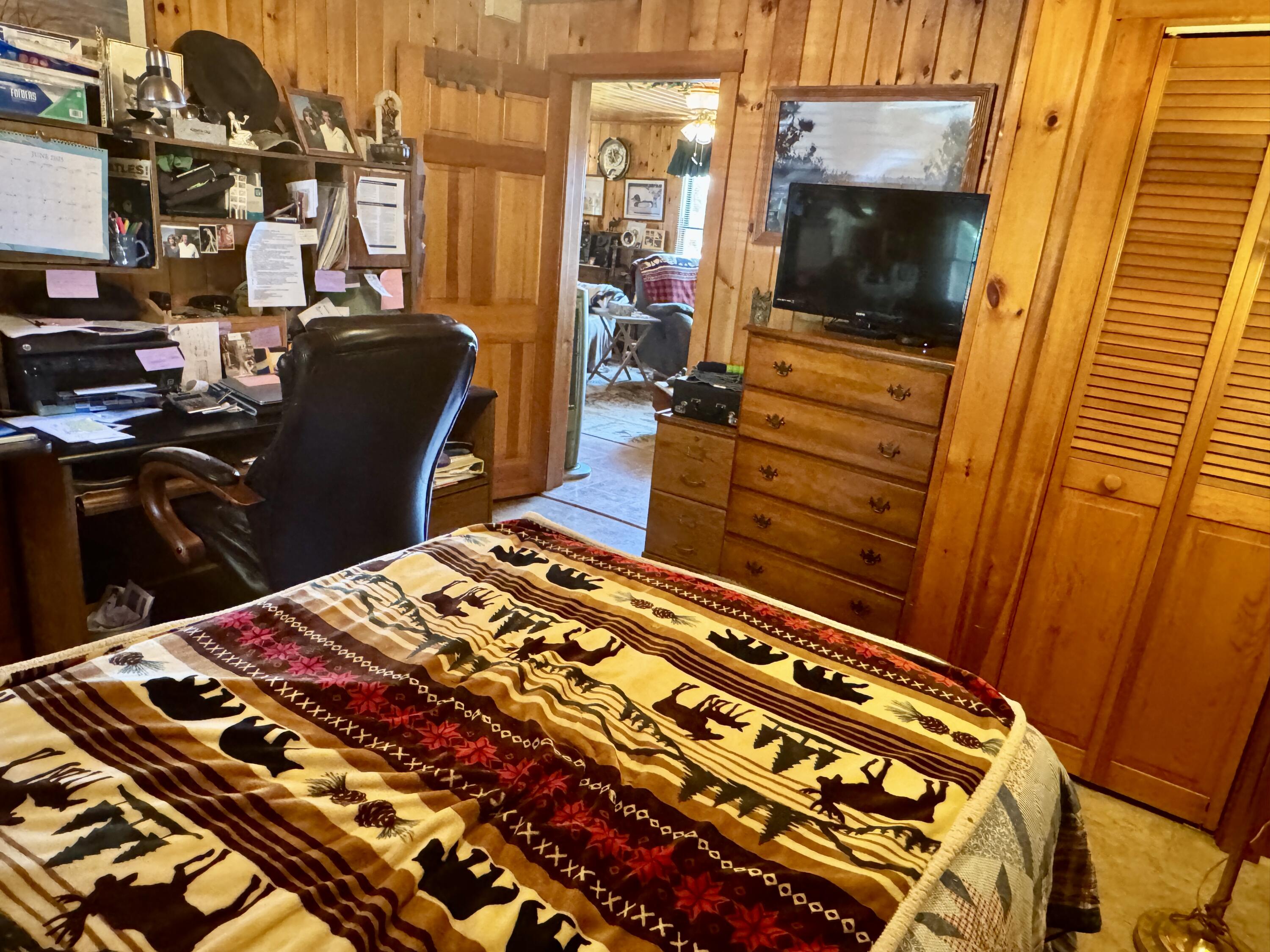 176 Charlotte Road Charlotte ME 04666