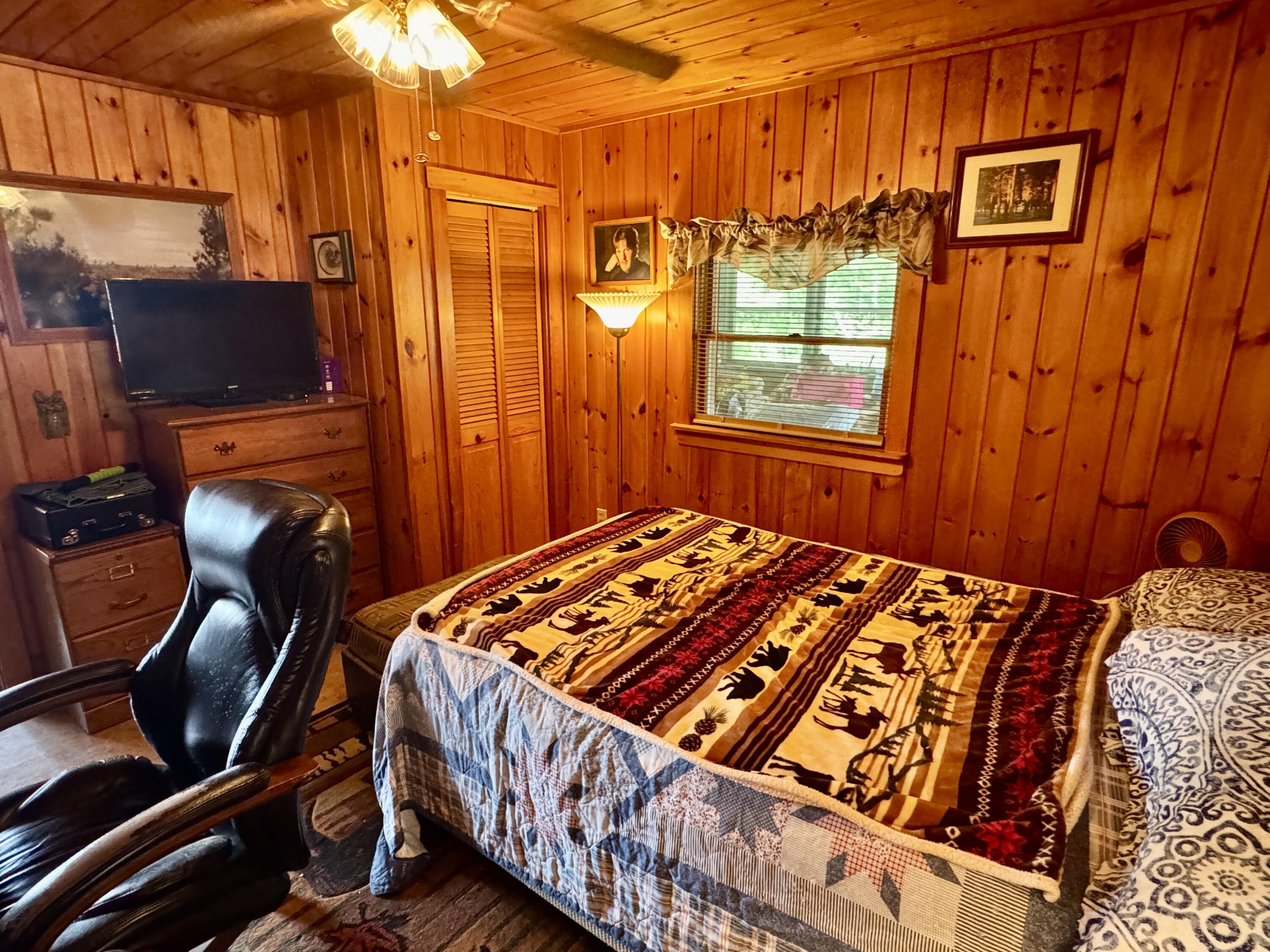 176 Charlotte Road Charlotte ME 04666