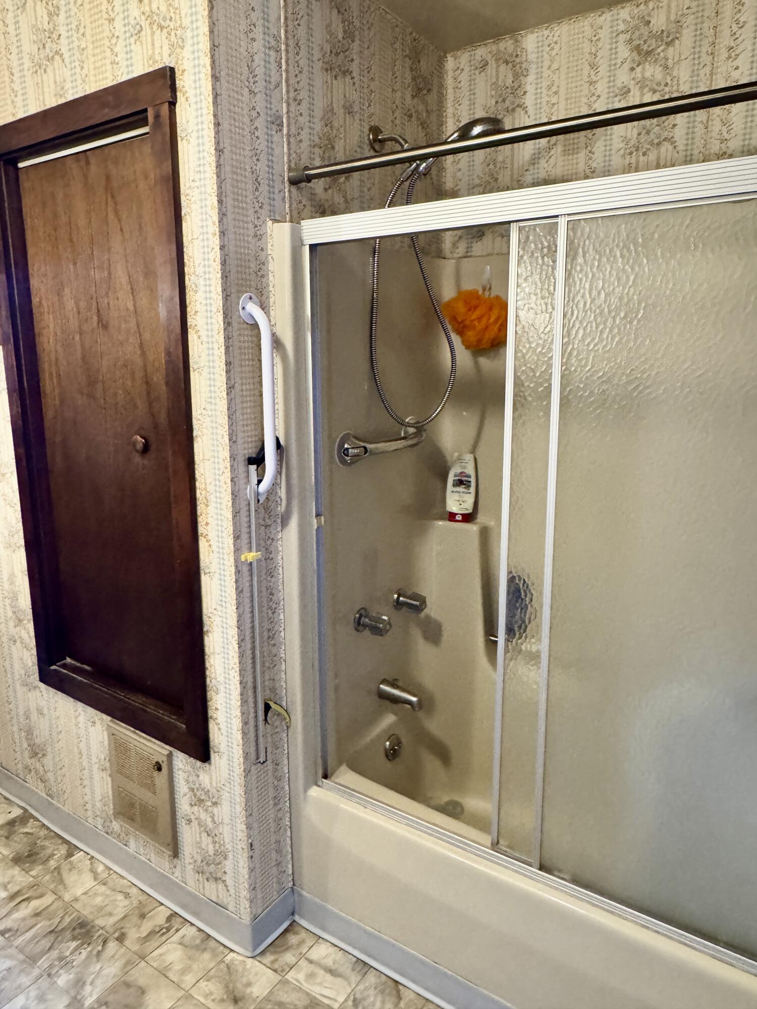 176 Charlotte Road Charlotte ME 04666