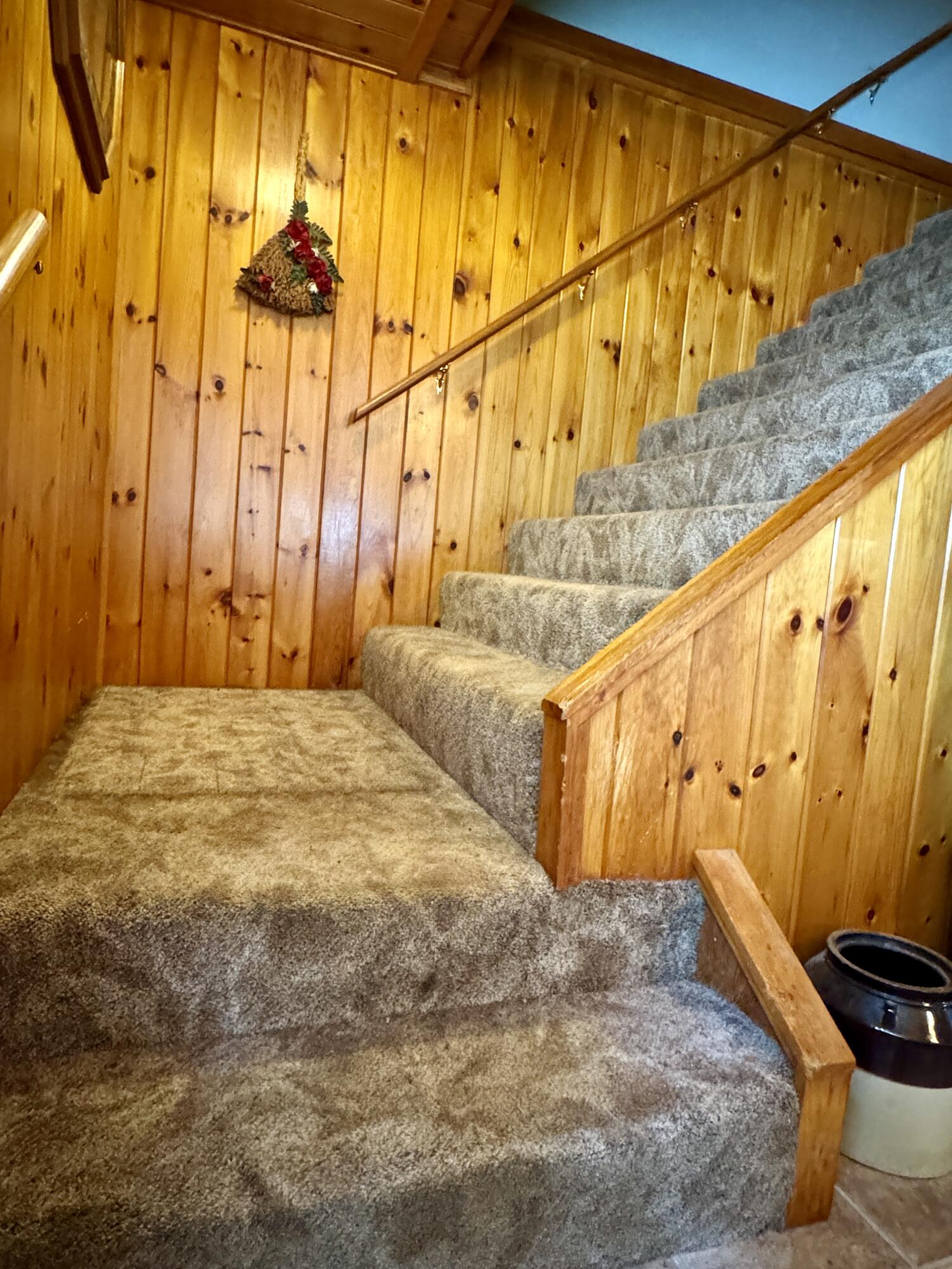 176 Charlotte Road Charlotte ME 04666