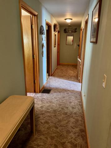 176 Charlotte Road Charlotte ME 04666