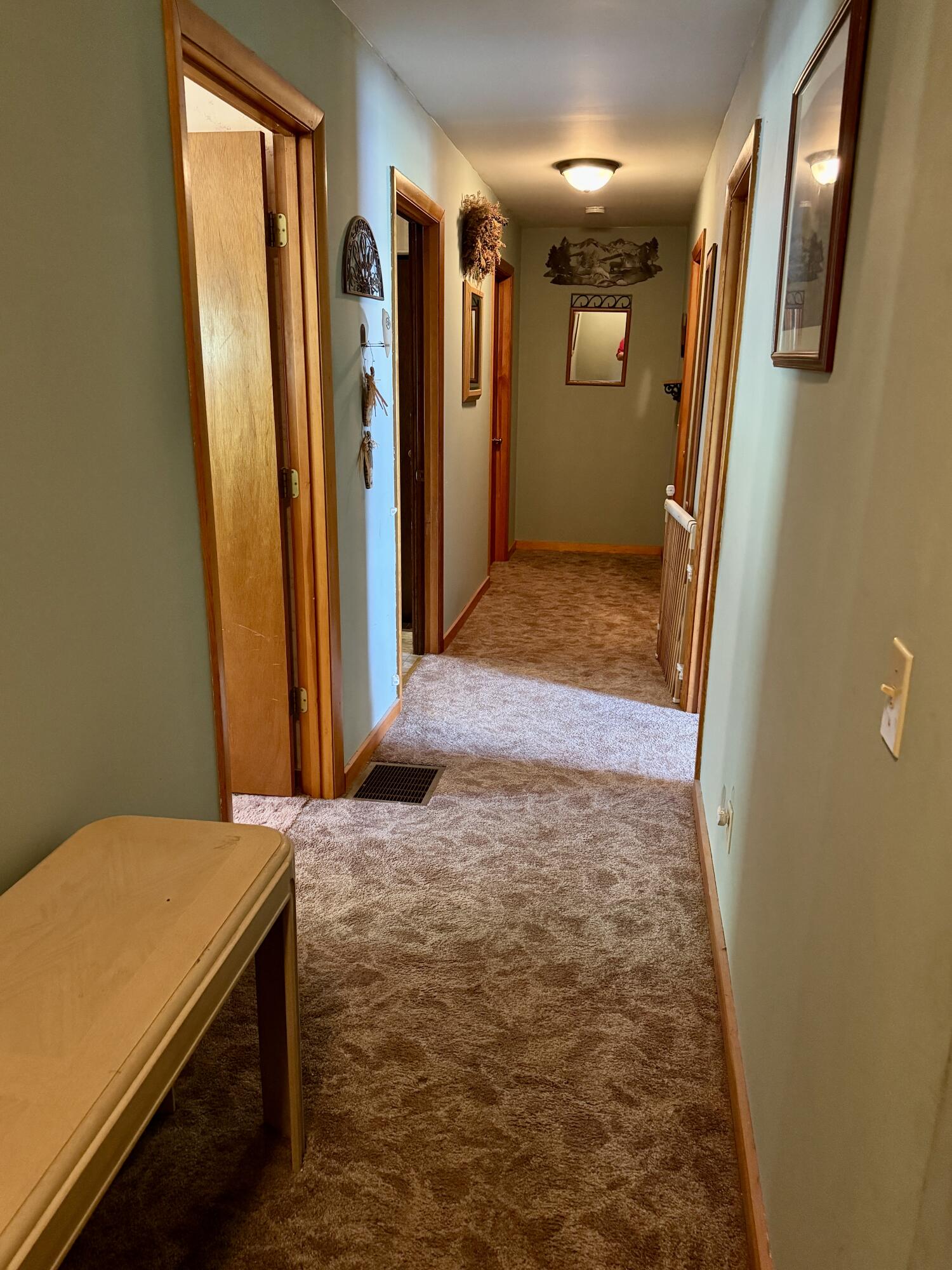 176 Charlotte Road Charlotte ME 04666