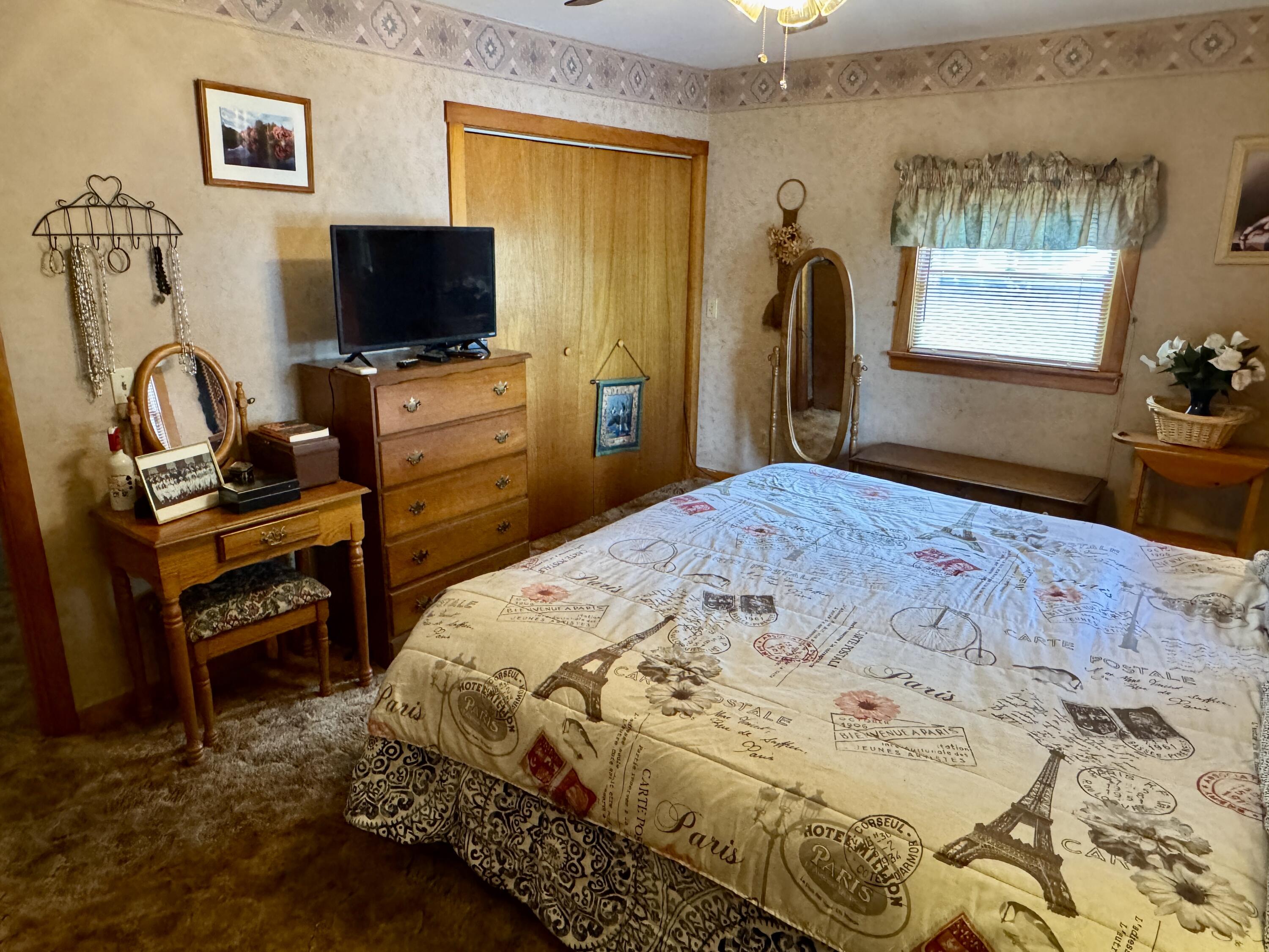 176 Charlotte Road Charlotte ME 04666