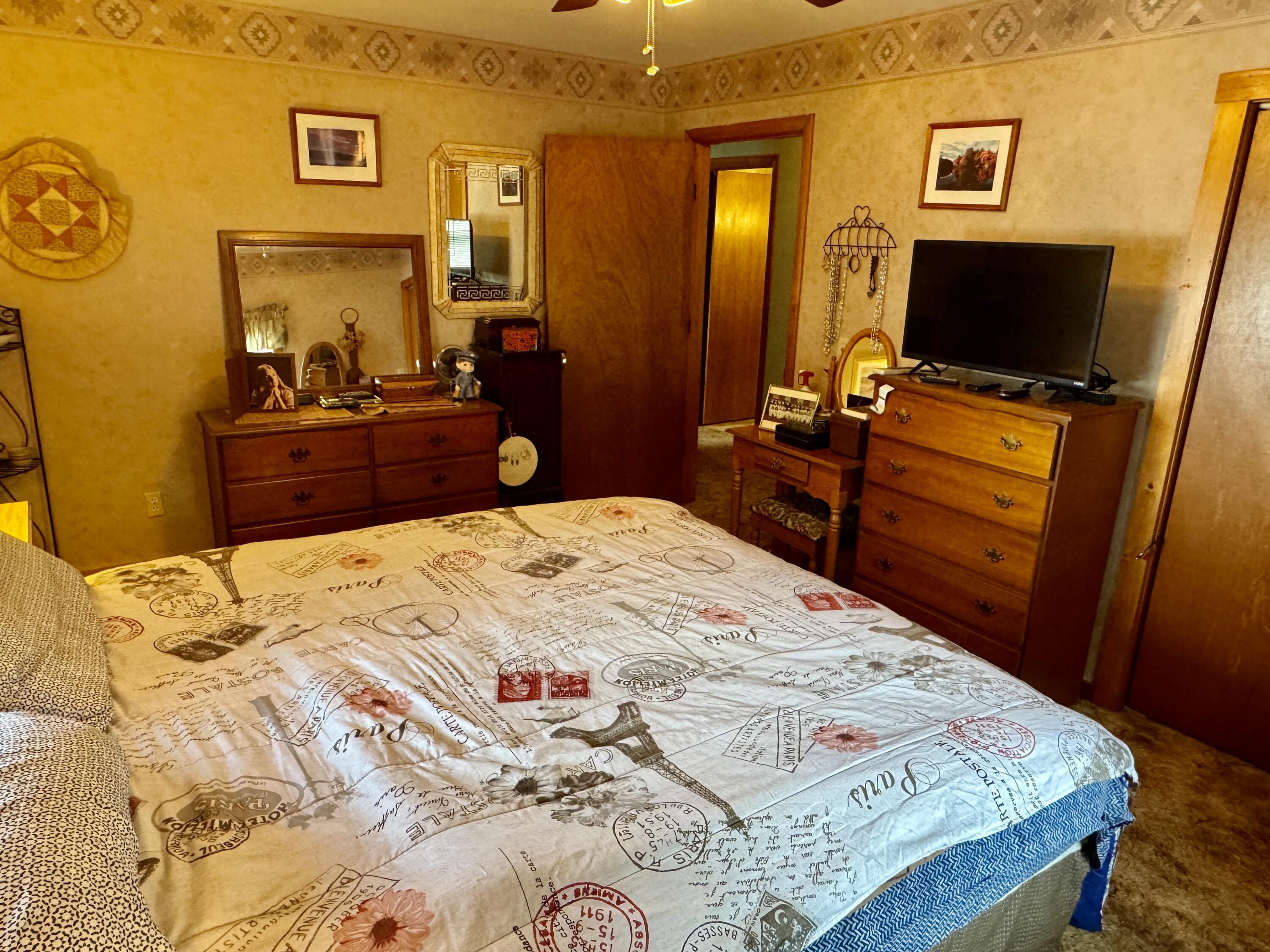 176 Charlotte Road Charlotte ME 04666