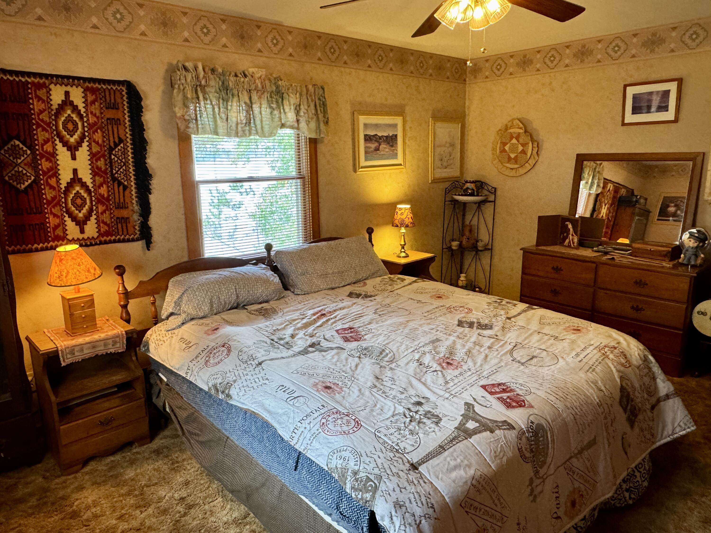 176 Charlotte Road Charlotte ME 04666