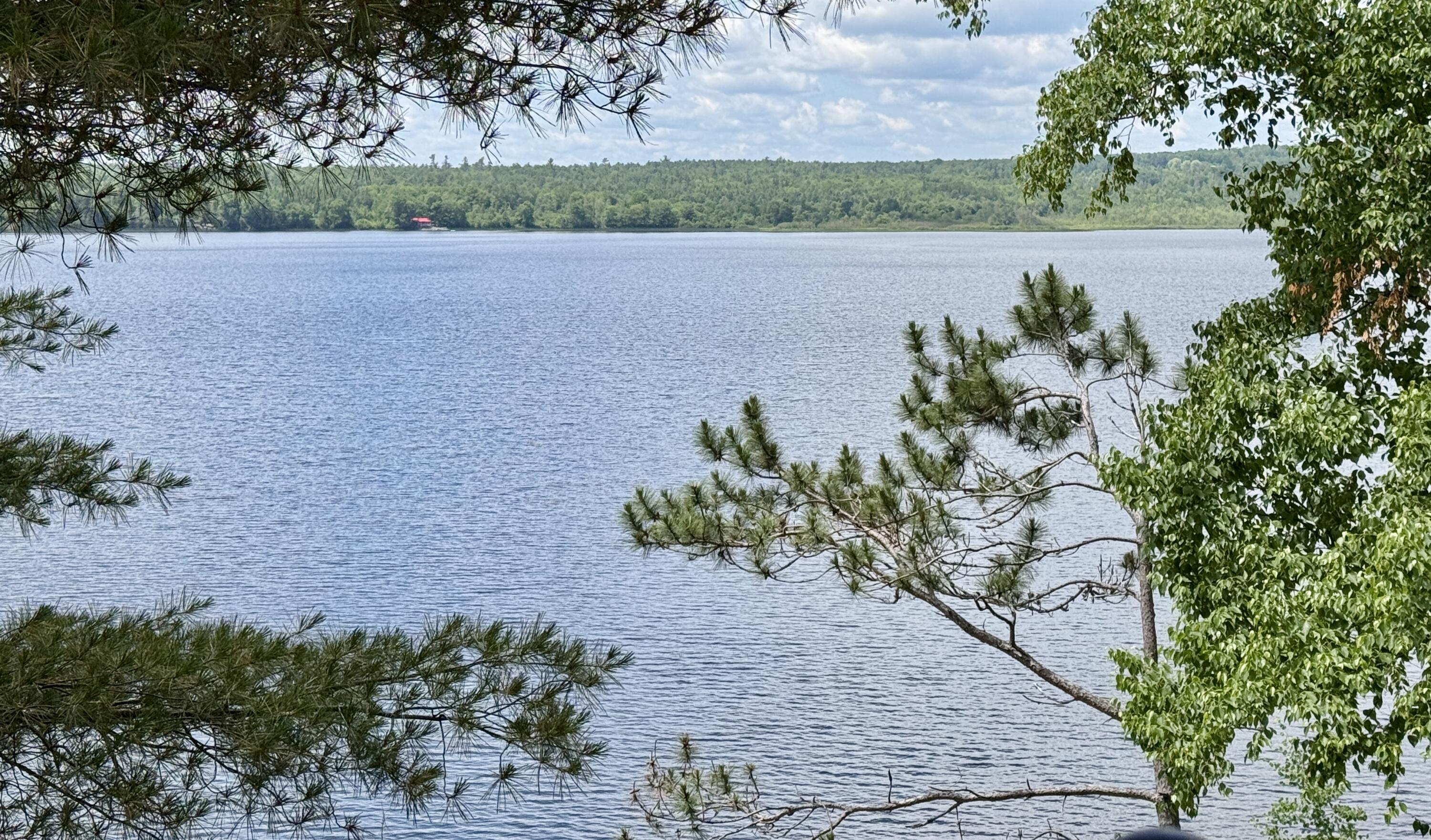 176 Charlotte Road Charlotte ME 04666