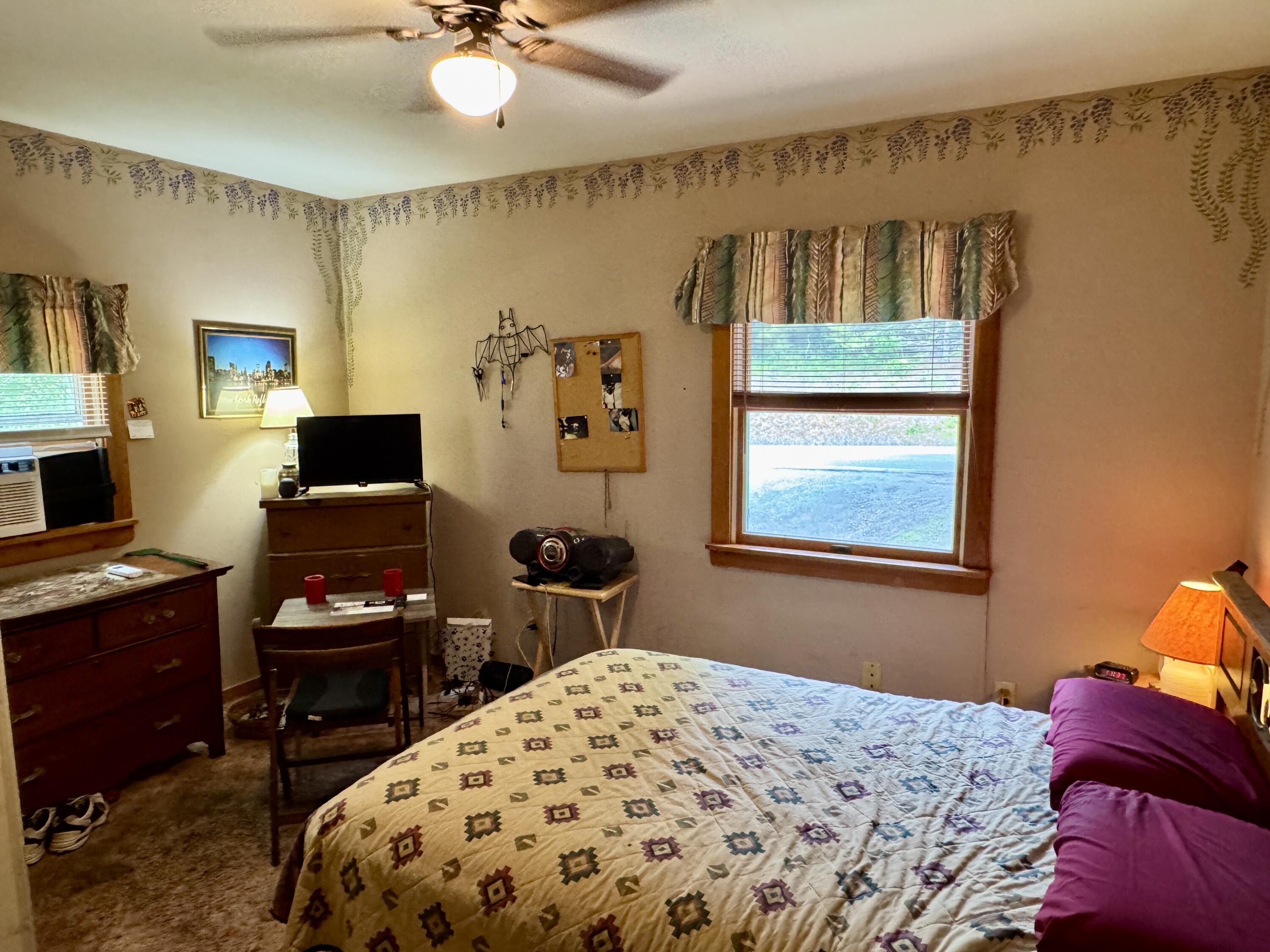 176 Charlotte Road Charlotte ME 04666