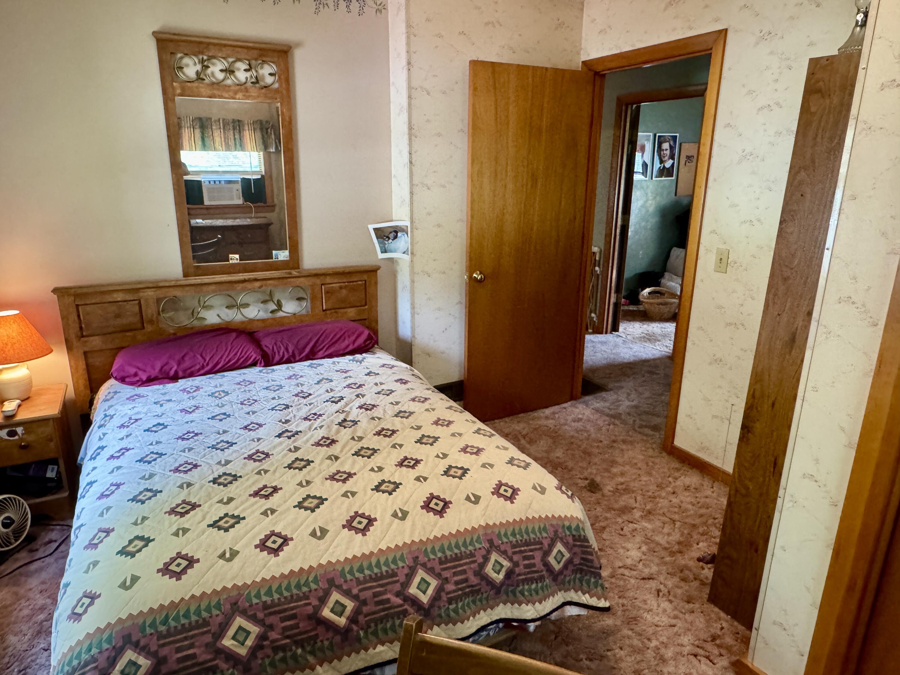 176 Charlotte Road Charlotte ME 04666