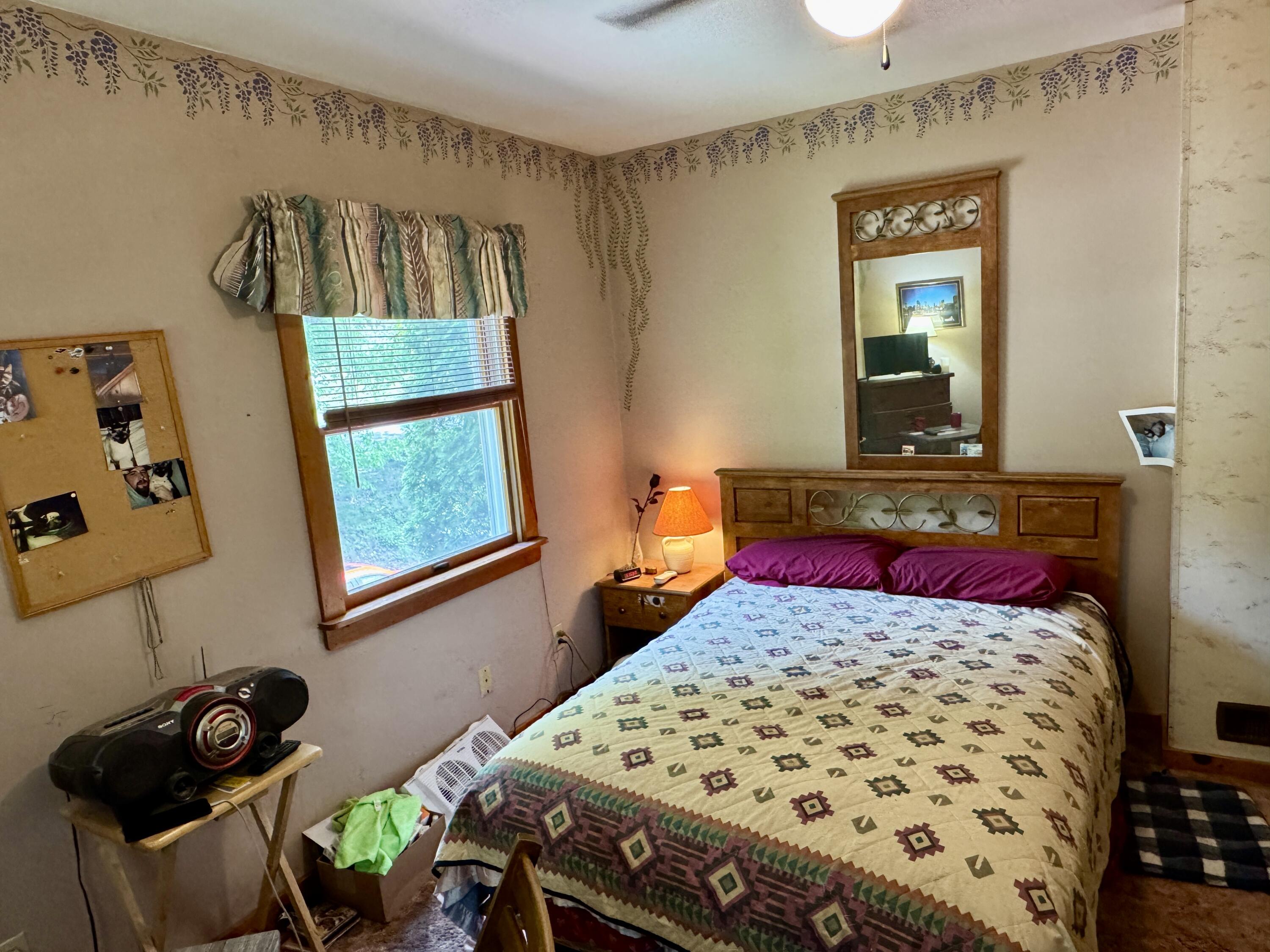 176 Charlotte Road Charlotte ME 04666