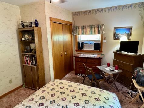 176 Charlotte Road Charlotte ME 04666