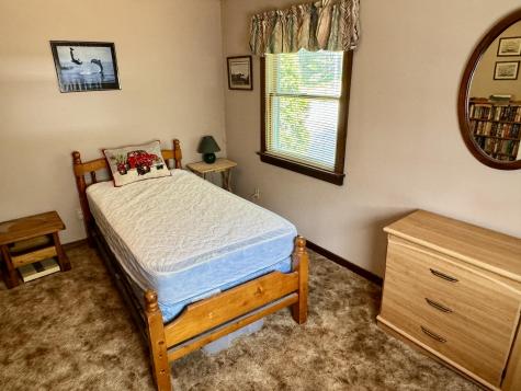 176 Charlotte Road Charlotte ME 04666