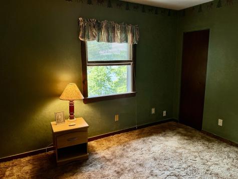 176 Charlotte Road Charlotte ME 04666