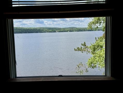 176 Charlotte Road Charlotte ME 04666