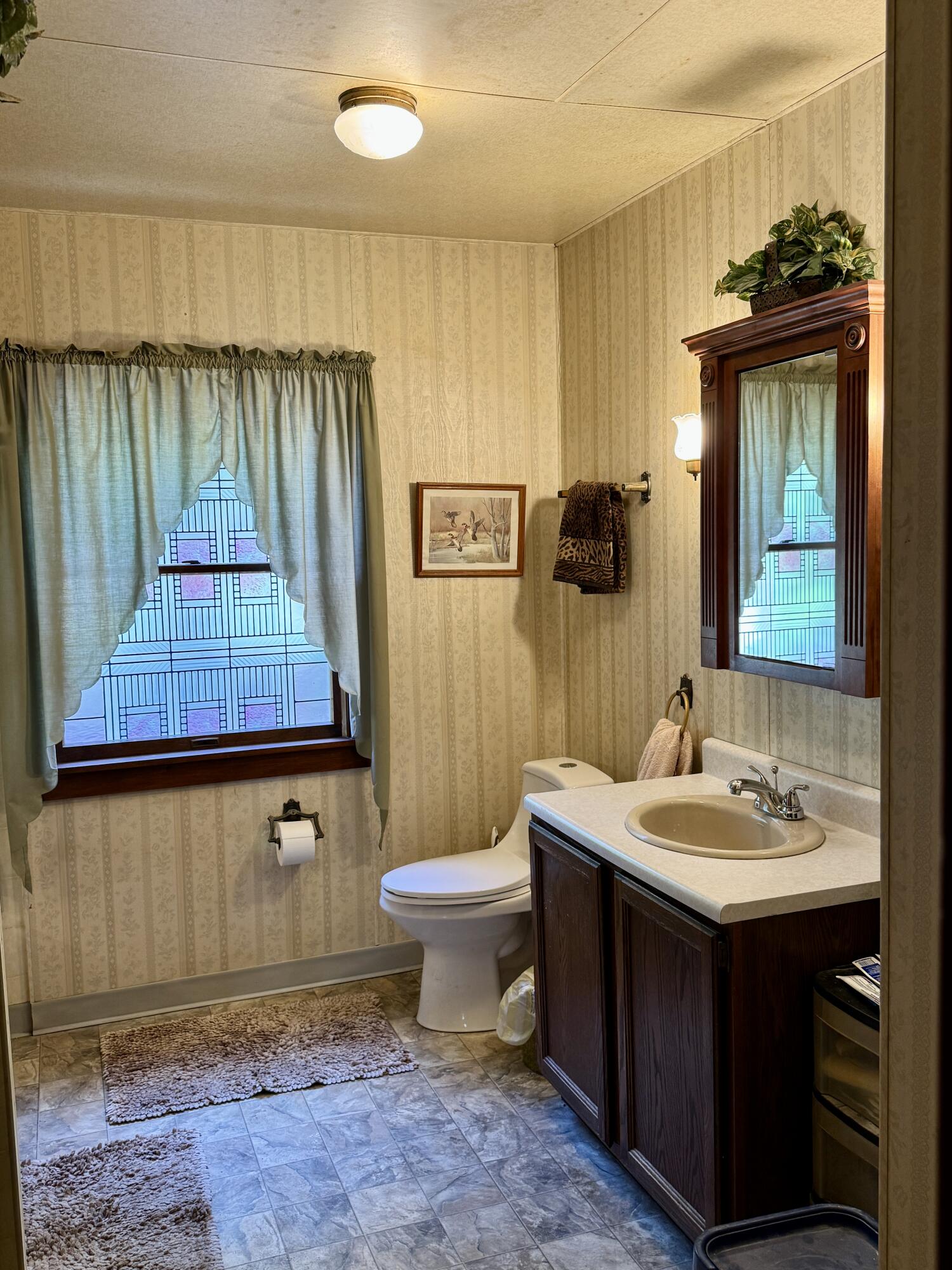 176 Charlotte Road Charlotte ME 04666