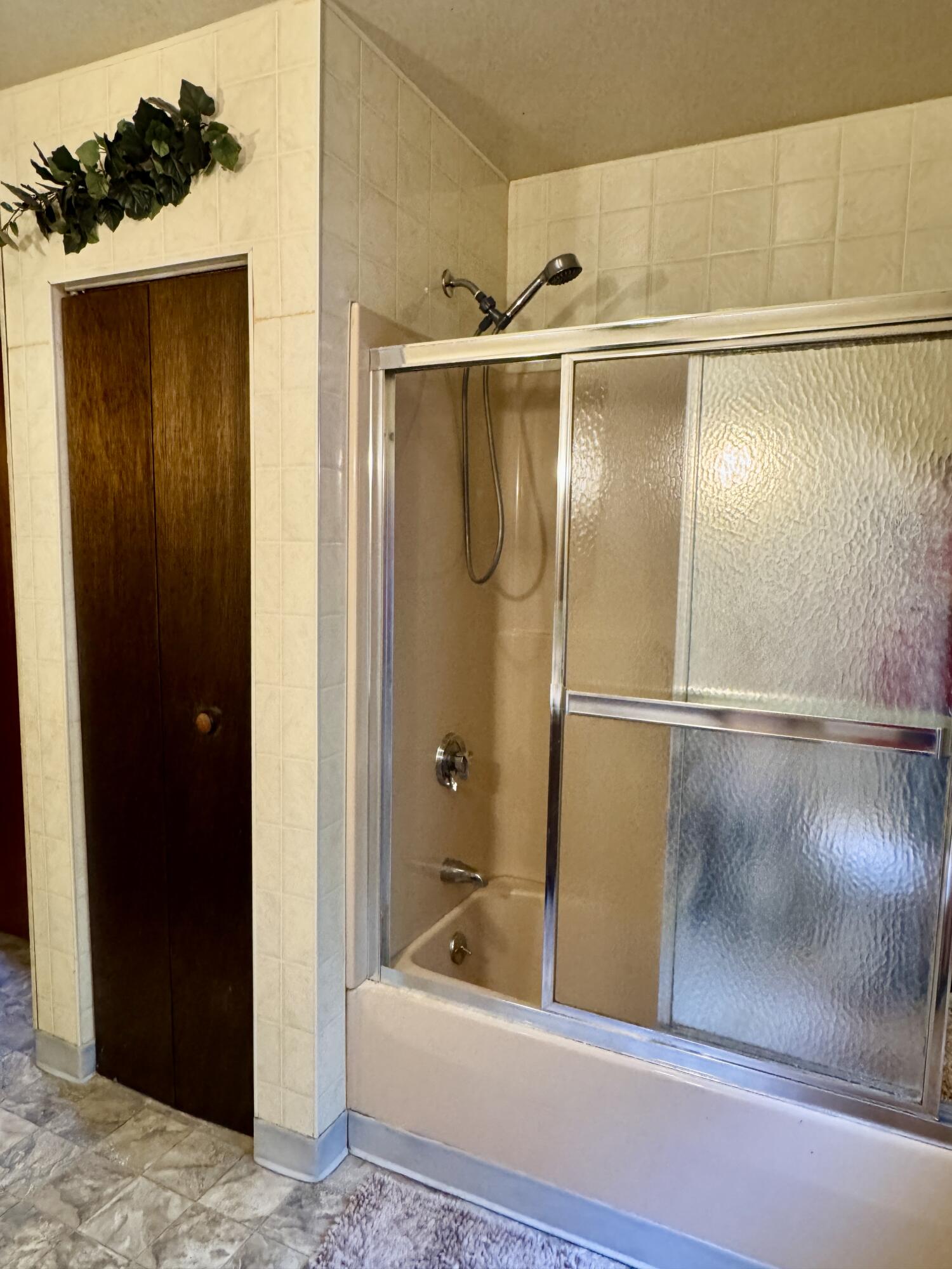 176 Charlotte Road Charlotte ME 04666