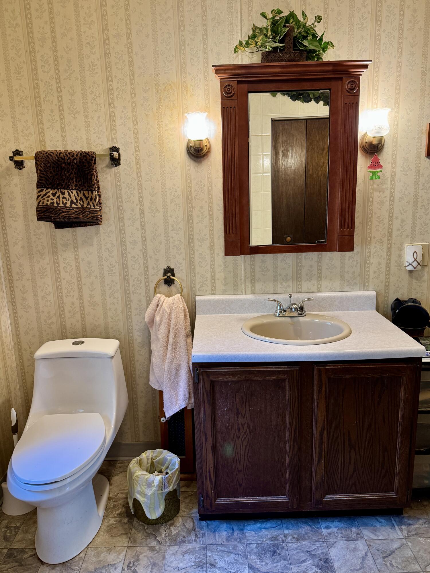 176 Charlotte Road Charlotte ME 04666