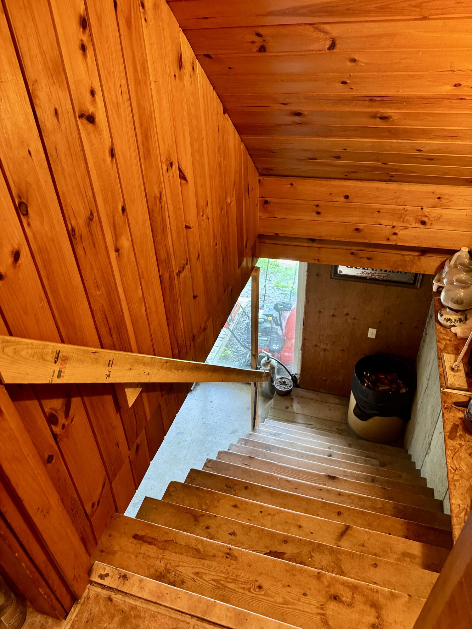 176 Charlotte Road Charlotte ME 04666