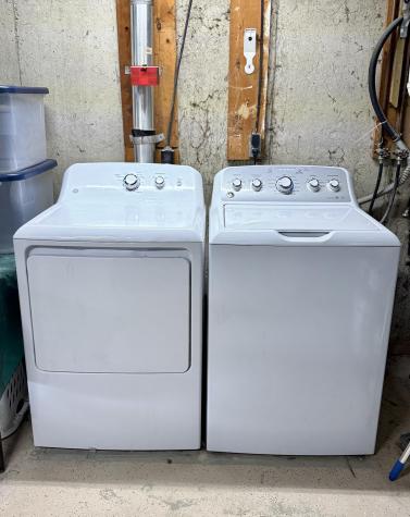 176 Charlotte Road Charlotte ME 04666