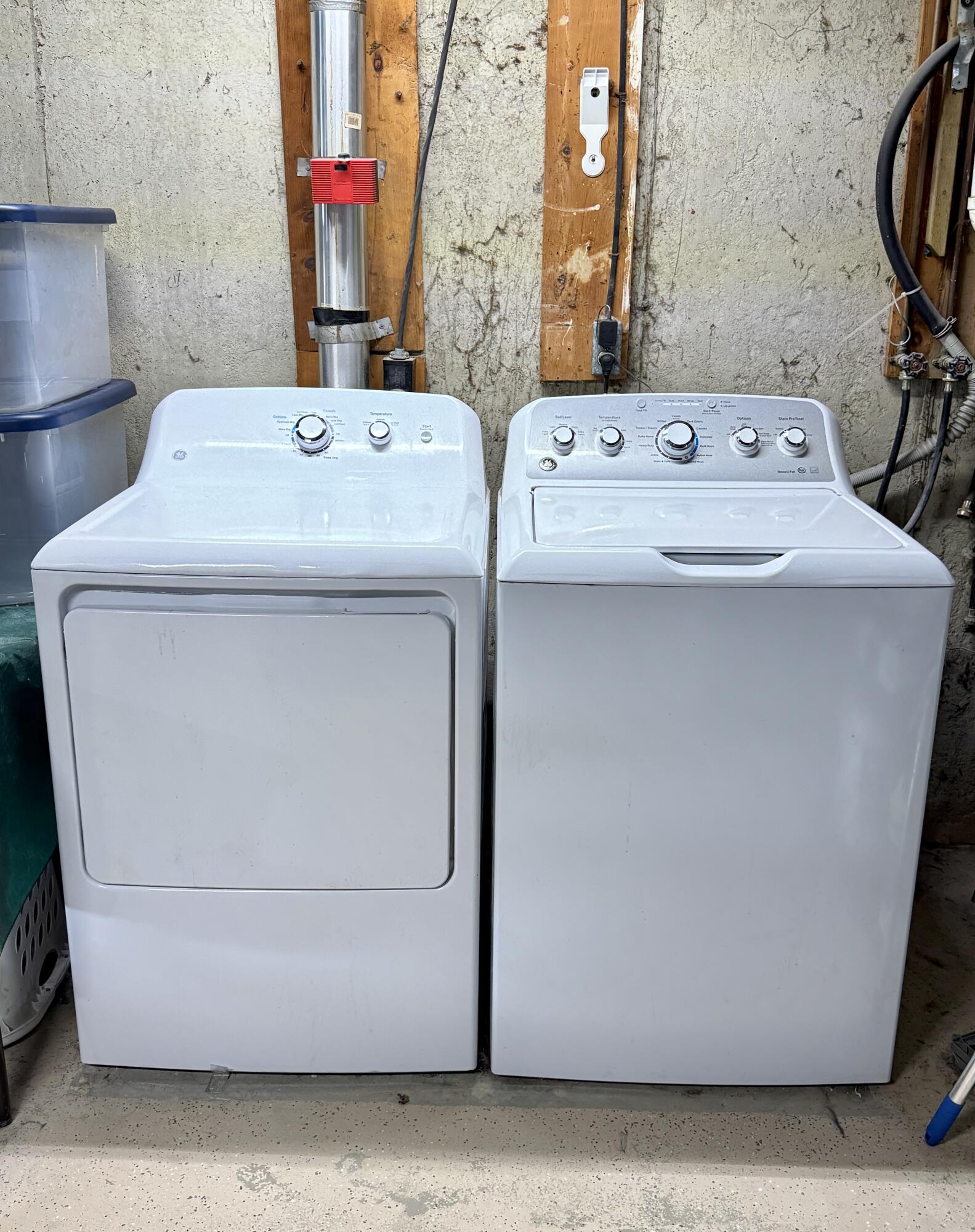 176 Charlotte Road Charlotte ME 04666