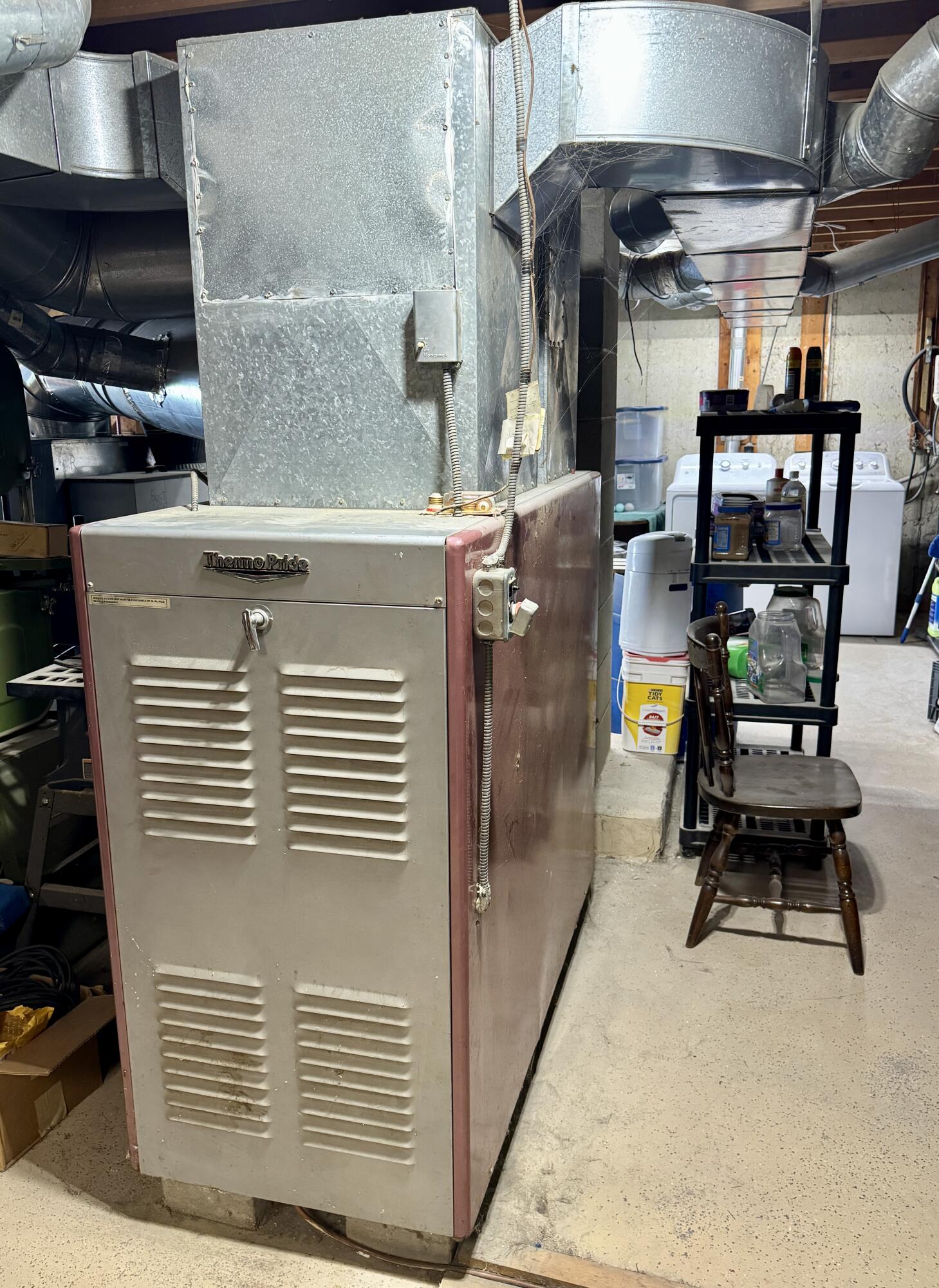 176 Charlotte Road Charlotte ME 04666