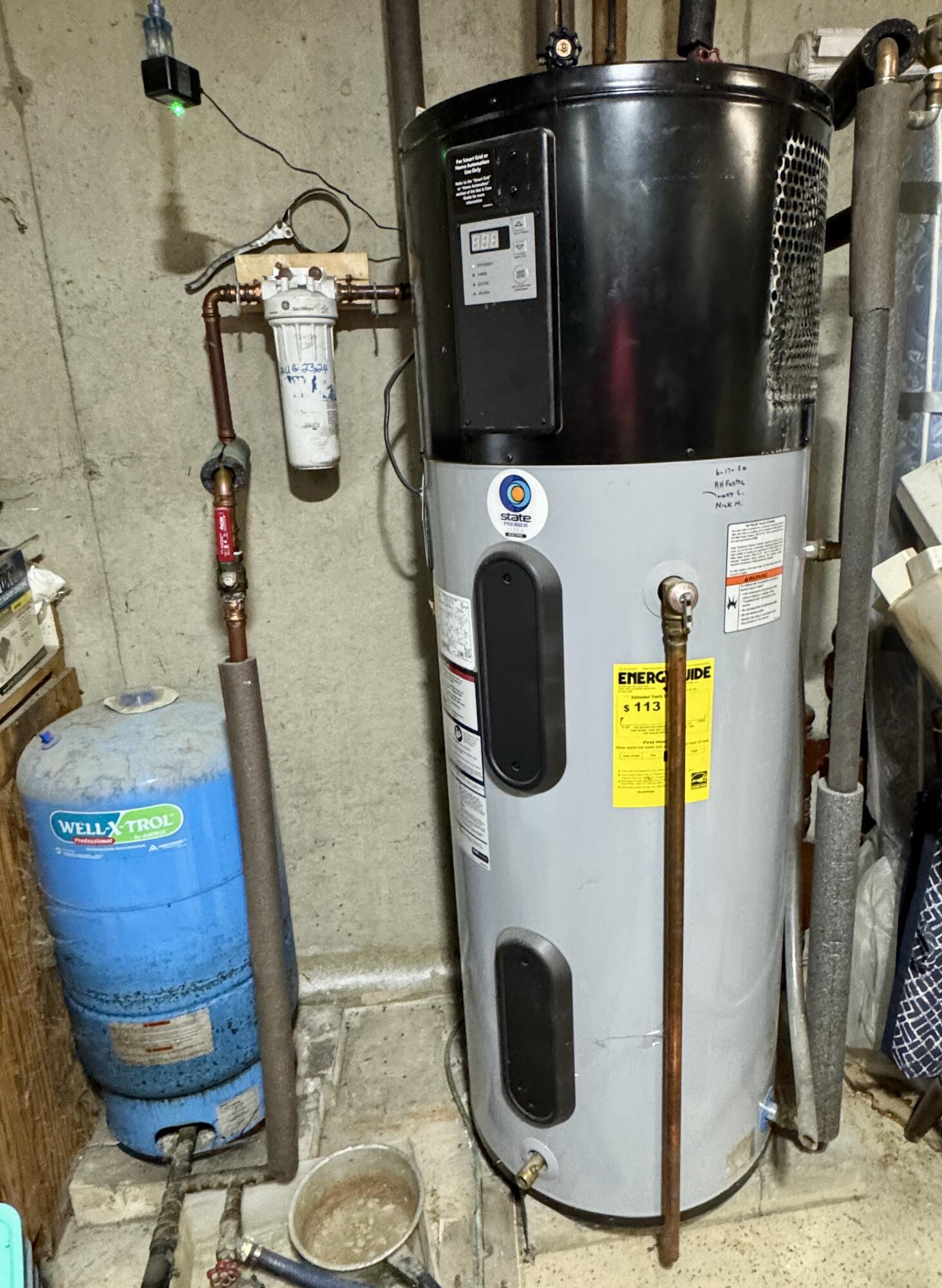 176 Charlotte Road Charlotte ME 04666