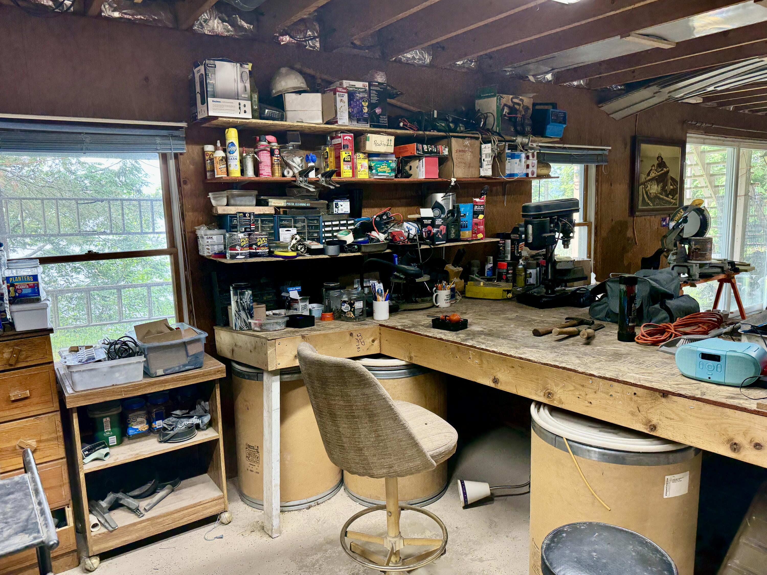 176 Charlotte Road Charlotte ME 04666