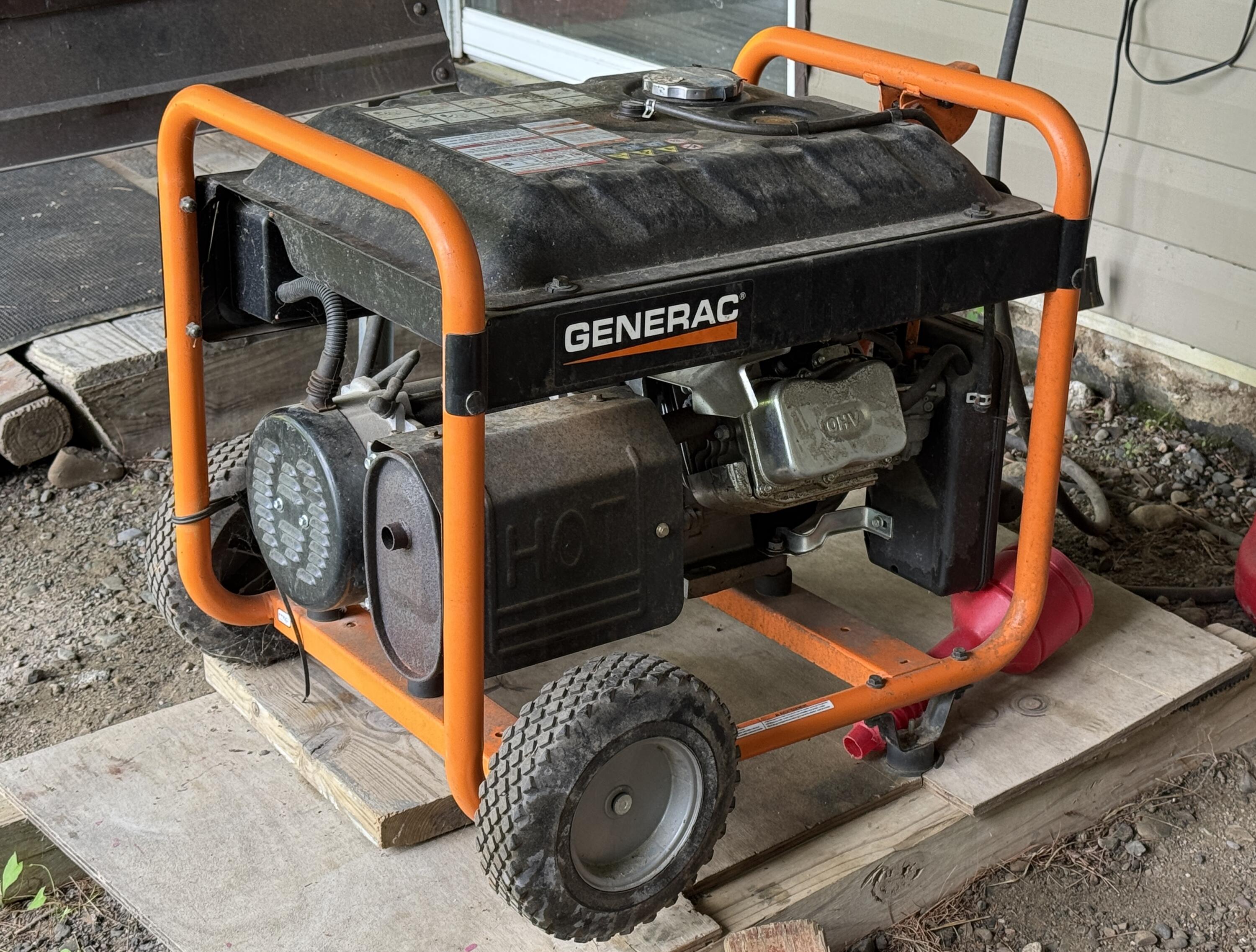 176 Charlotte Road Charlotte ME 04666