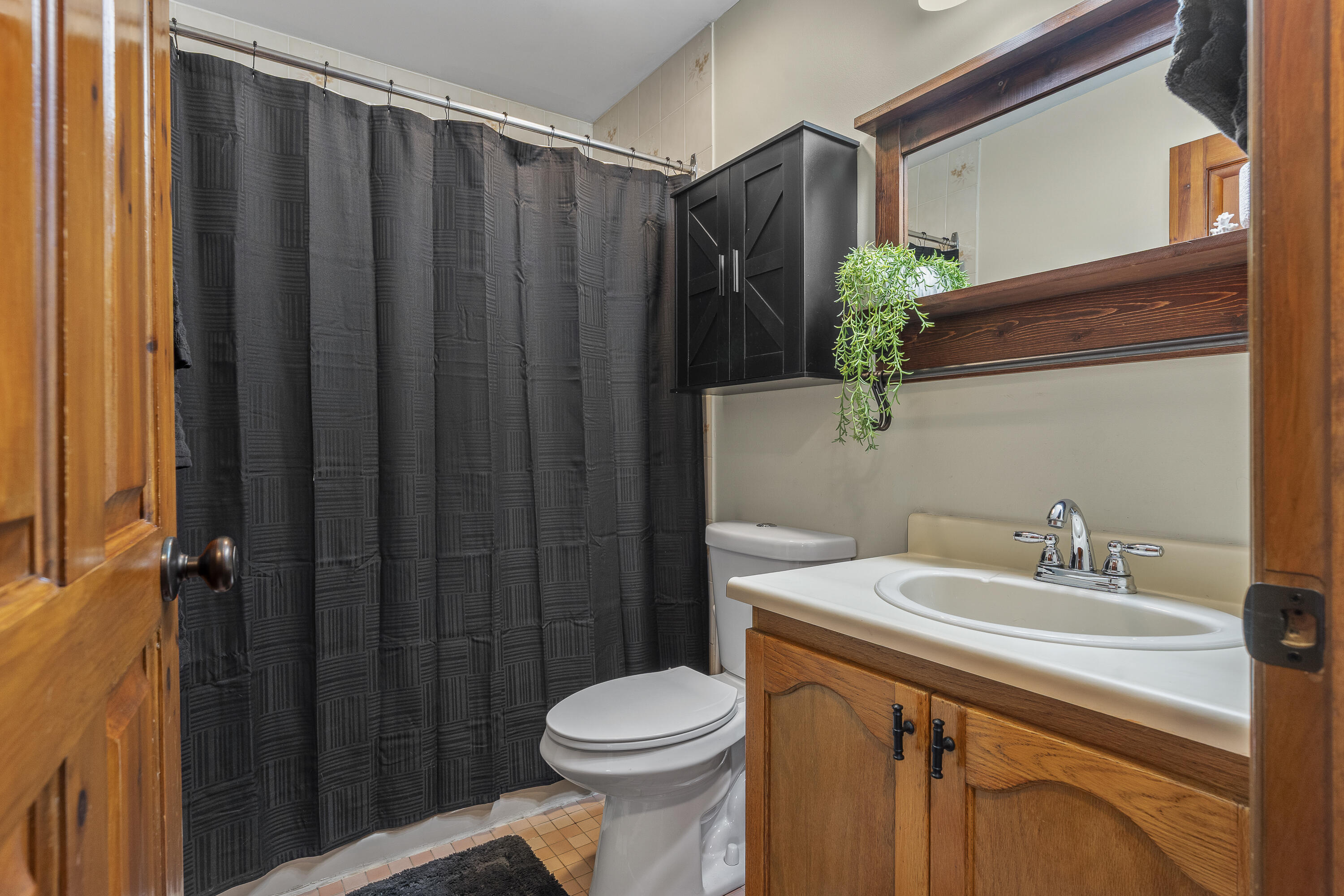 31 Partridge Lane Nobleboro ME 04555