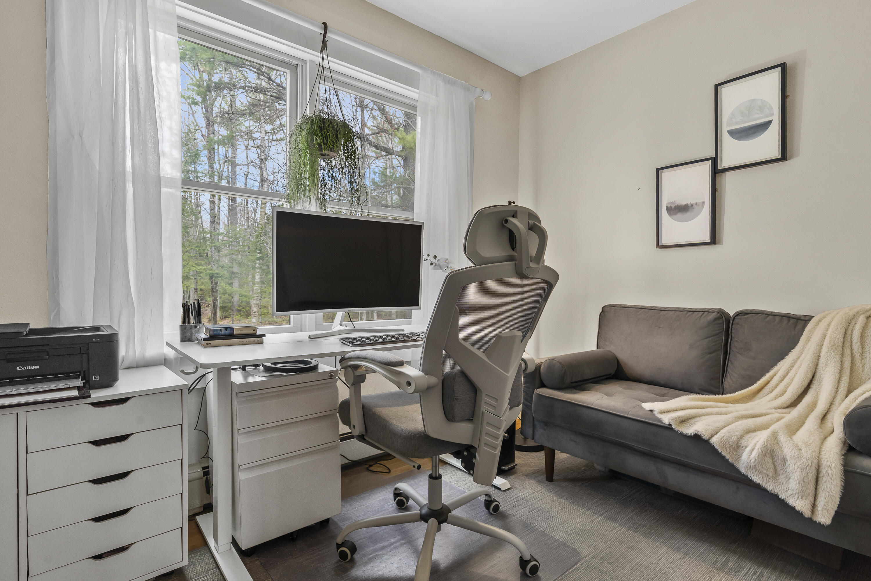 31 Partridge Lane Nobleboro ME 04555
