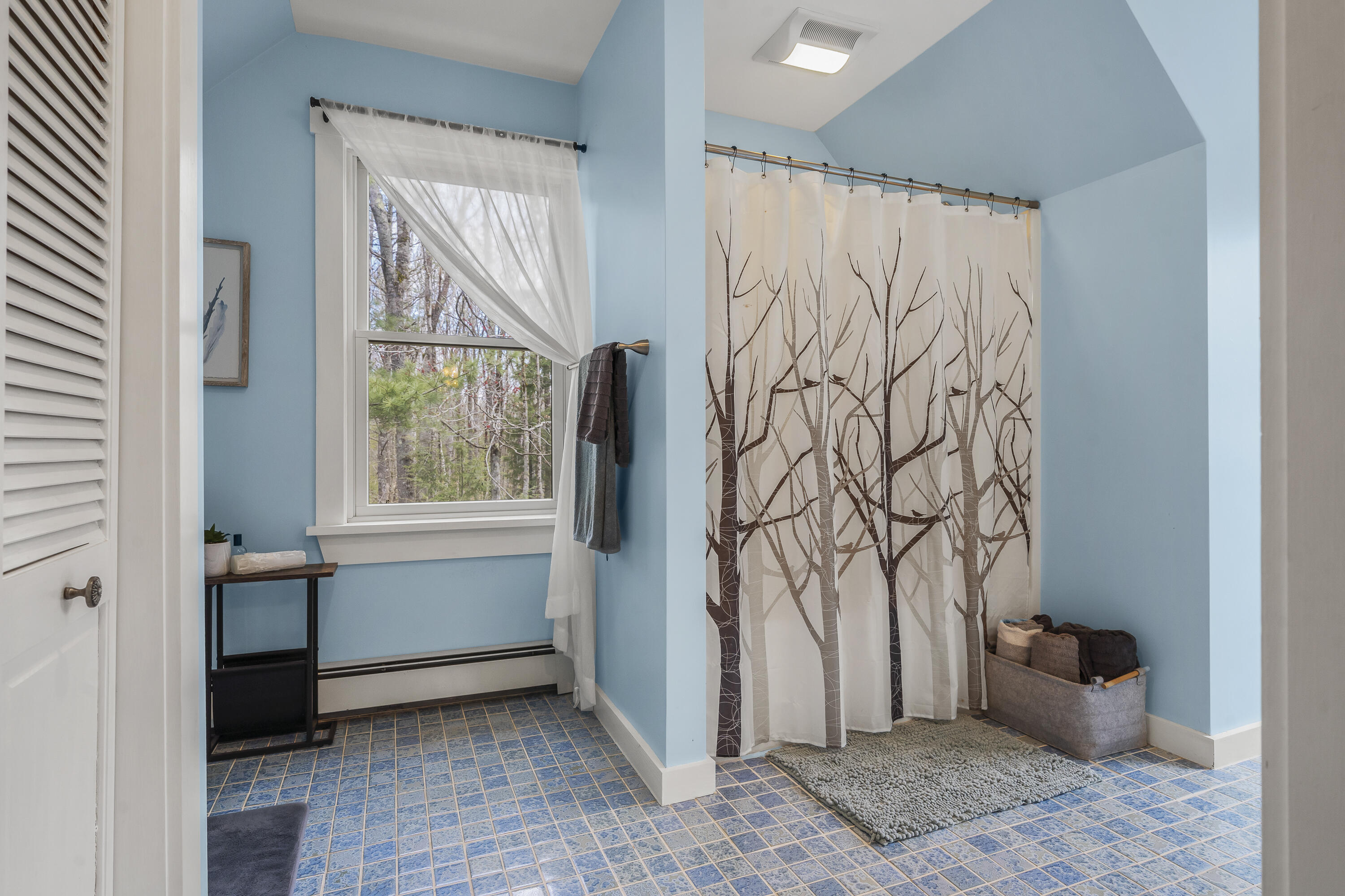 31 Partridge Lane Nobleboro ME 04555