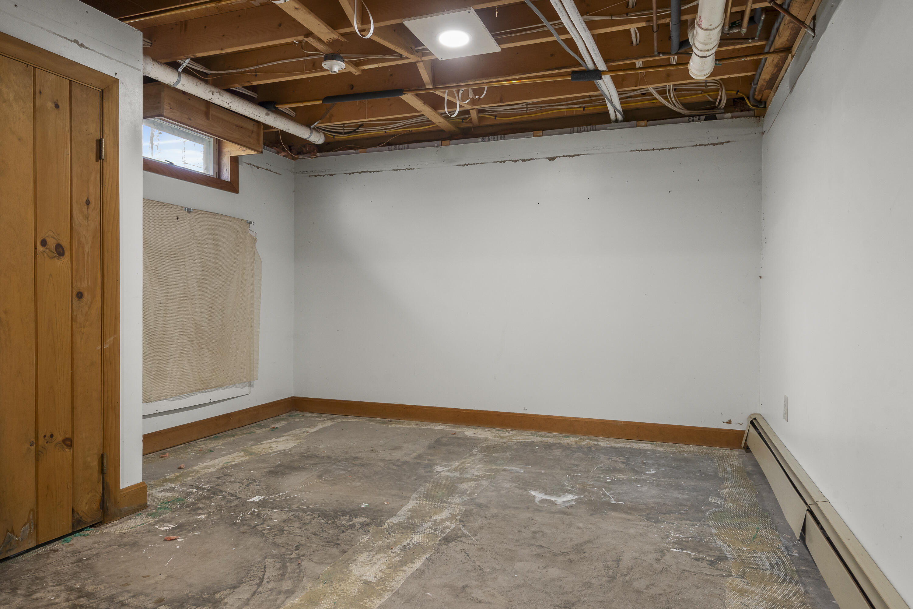 31 Partridge Lane Nobleboro ME 04555
