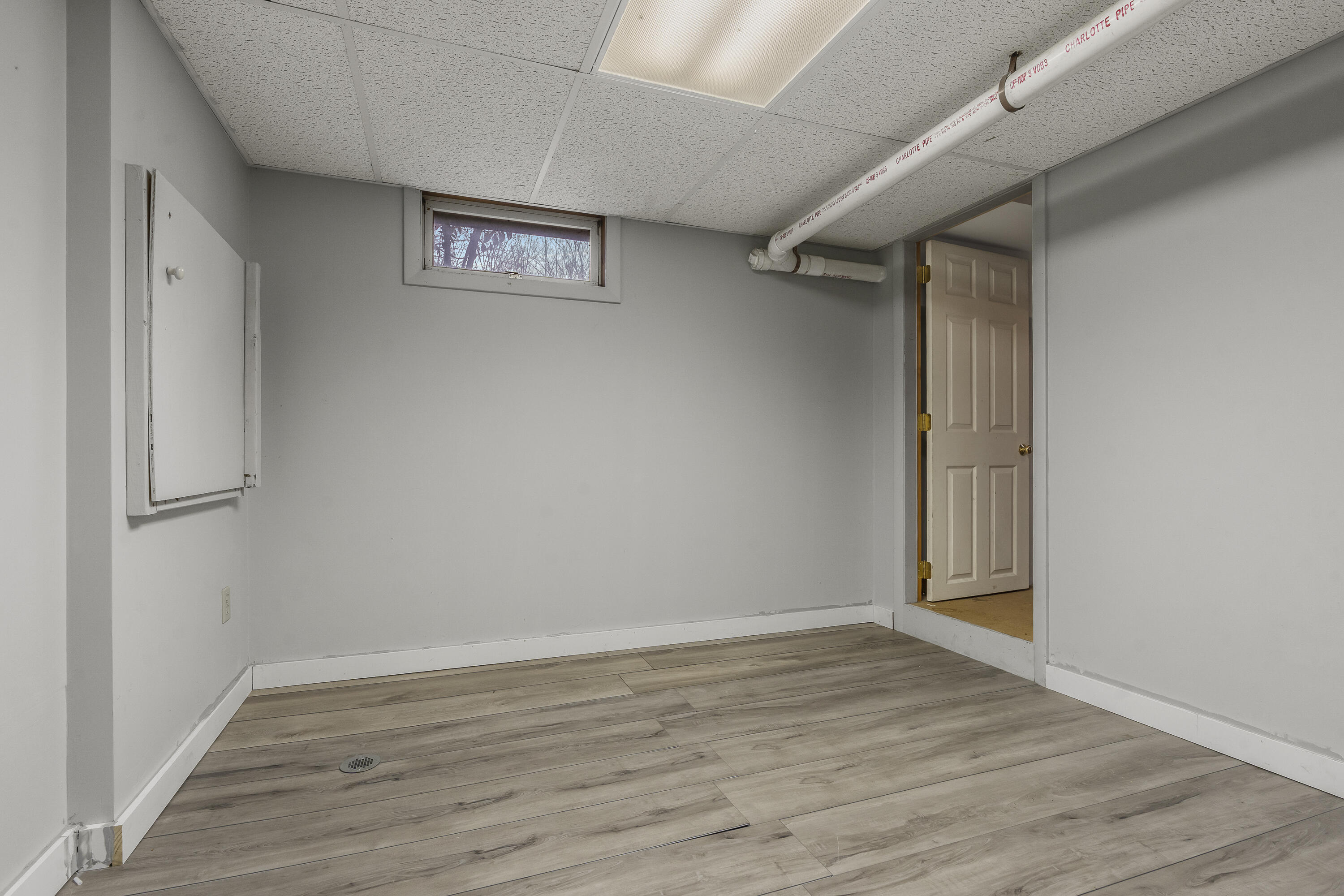 31 Partridge Lane Nobleboro ME 04555