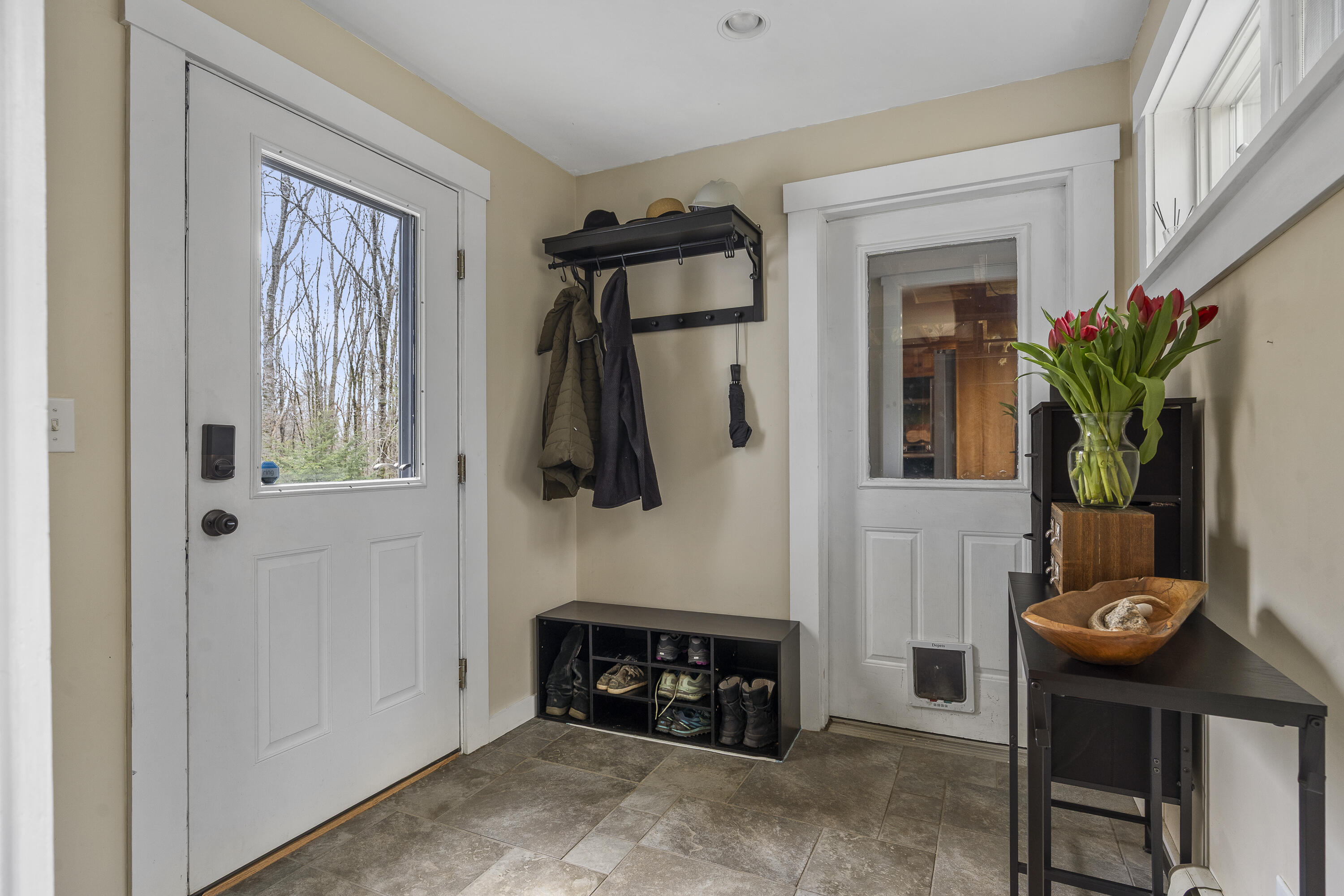31 Partridge Lane Nobleboro ME 04555