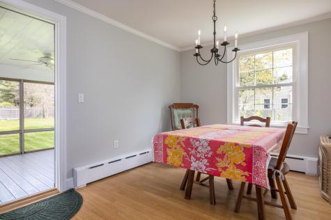 15 Providence Avenue Falmouth ME 04105