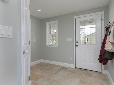 15 Providence Avenue Falmouth ME 04105