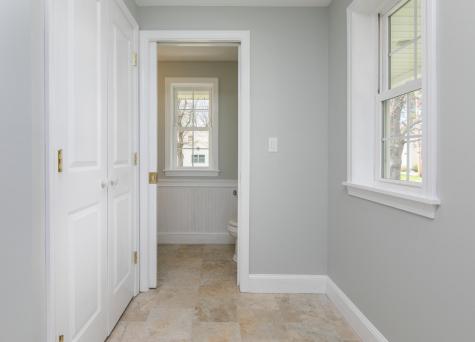 15 Providence Avenue Falmouth ME 04105