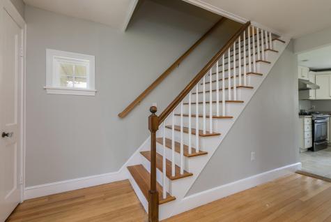 15 Providence Avenue Falmouth ME 04105